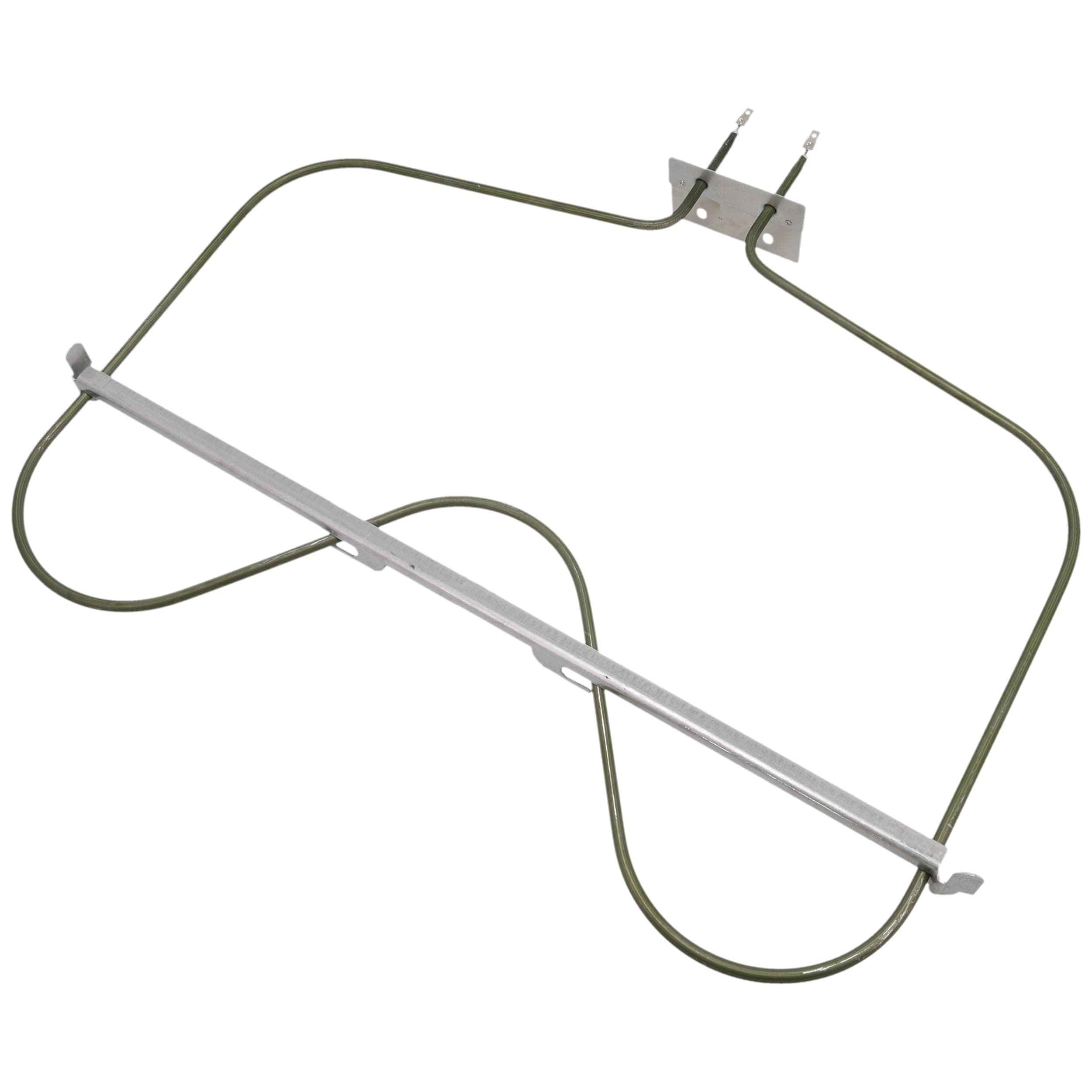SDW11182108 w11182108-ap6286606-range-oven-bake-element view 21