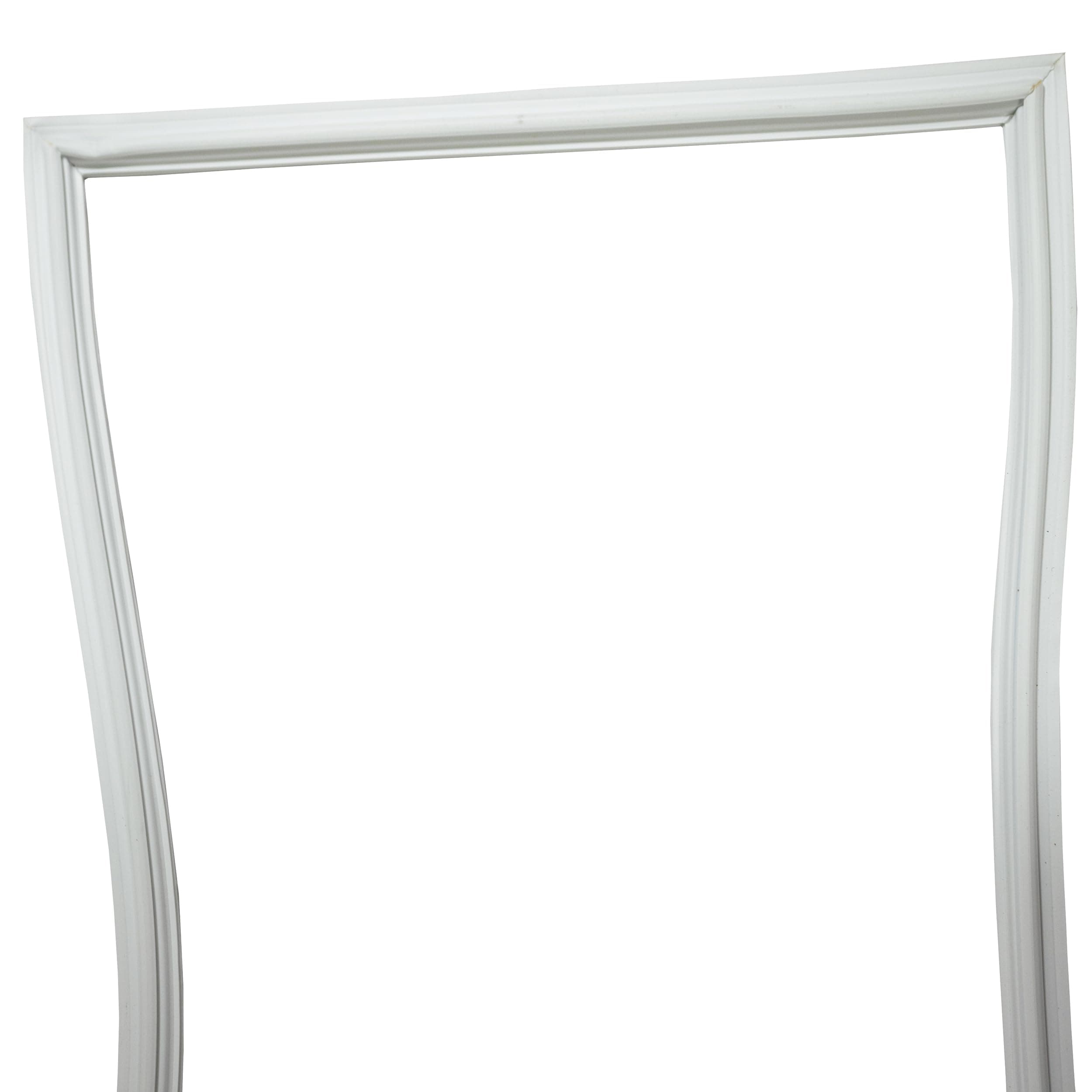 SDWR14X29374 wr14x29374-ap6328756-refrigerator-door-gasket view 61