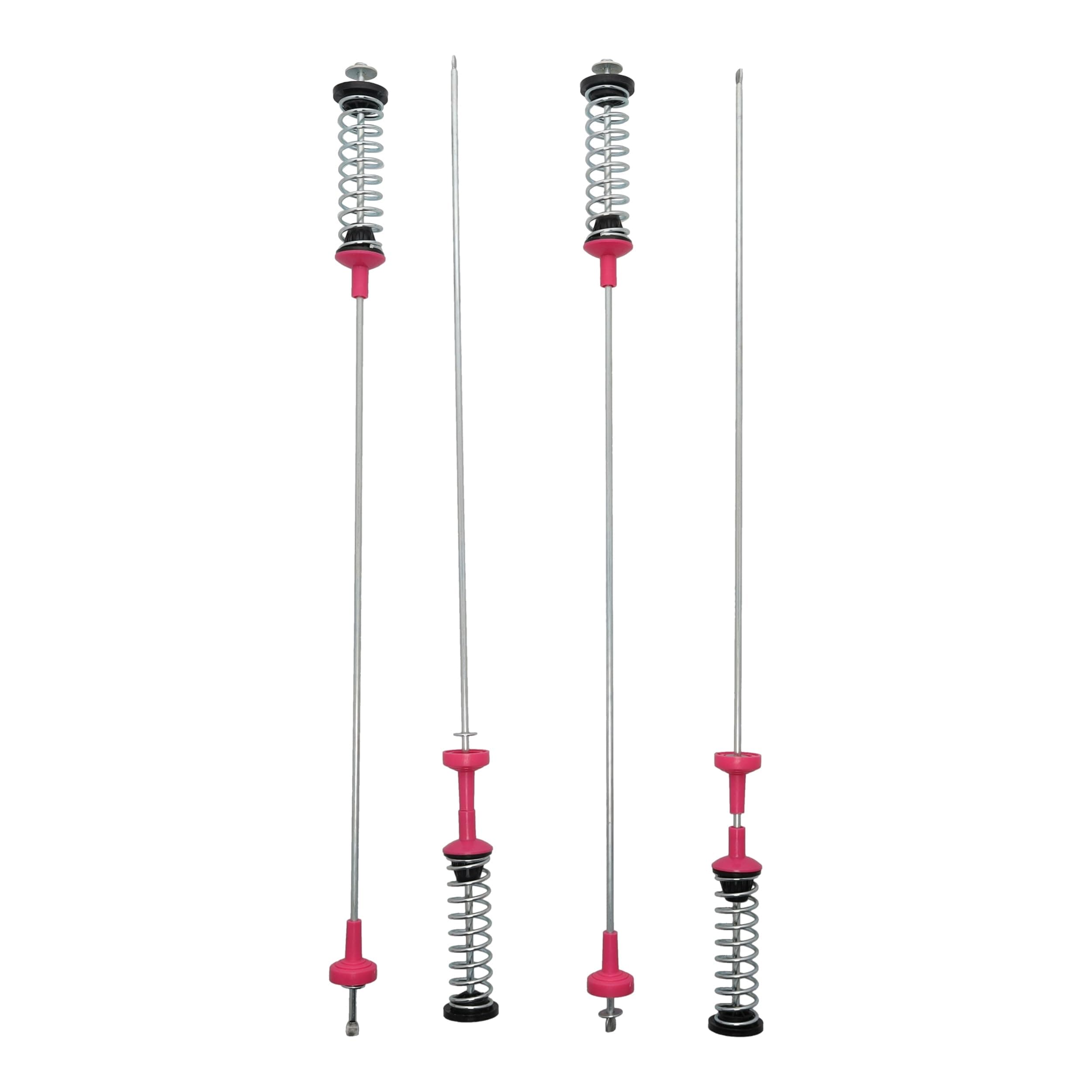 SDDC97-16350U dc97-16350u-ap6884450-washing-machine-suspension-rod-set