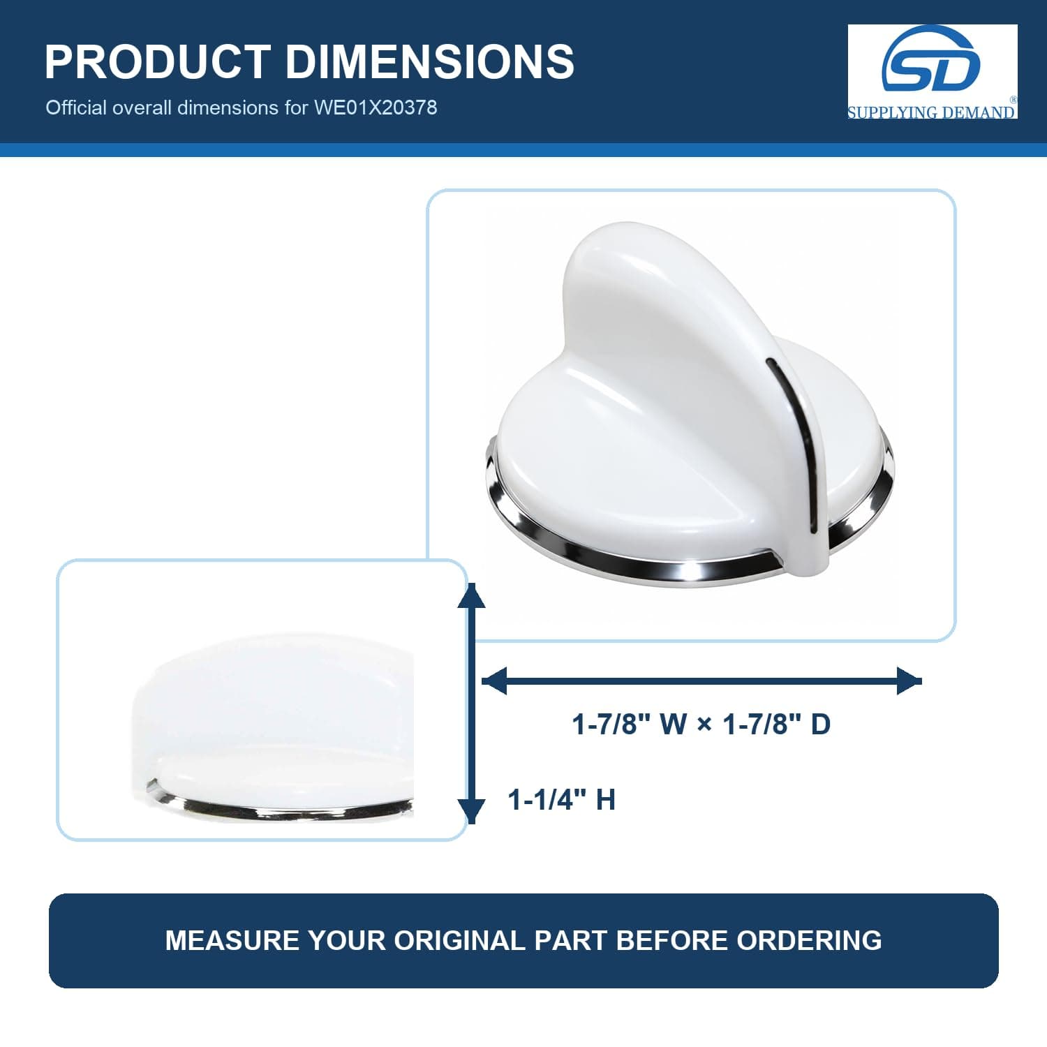 SDWH01X10460 wh01x10460-we01x20378-washer-dryer-control-knob view 41