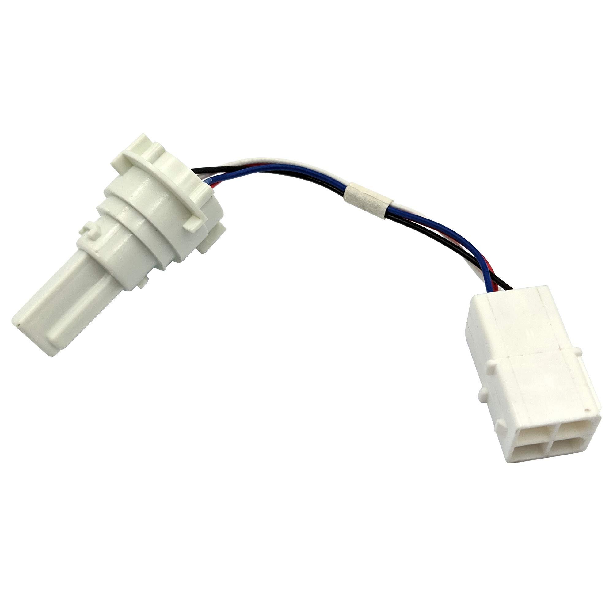 SDDD82-01118A dd82-01118a-3436835-dishwasher-temperature-sensor