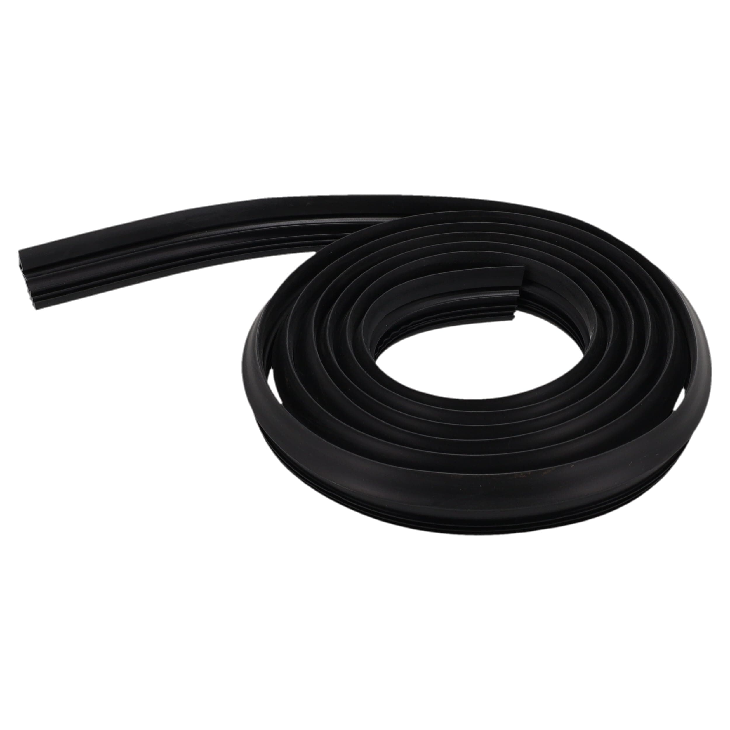 SDW10542314 w10542314-door-seal-and-catch-kit view 31