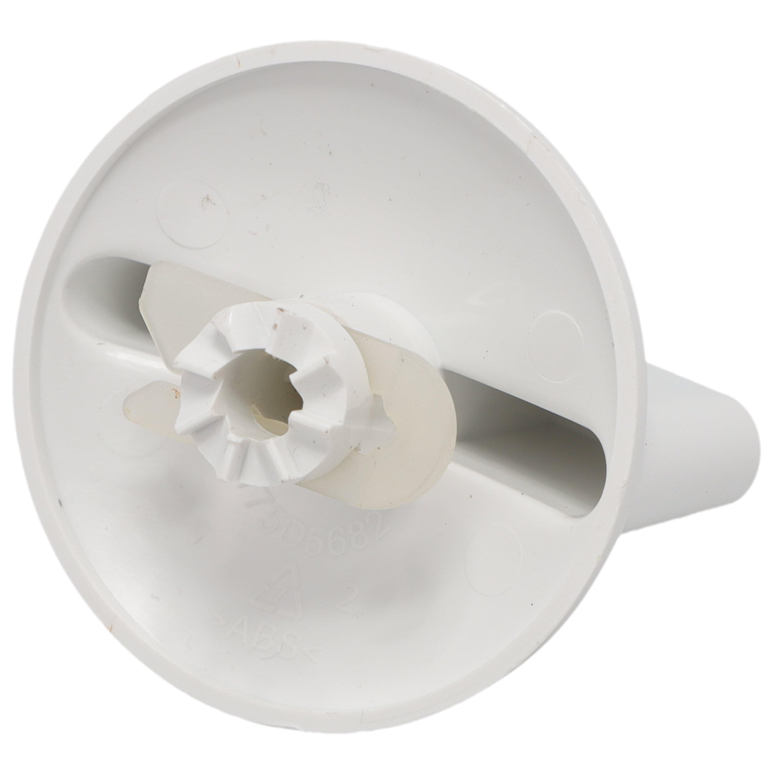 SDWH01X10314 wh01x10314-ap3995432-washer-timer-knob view 51