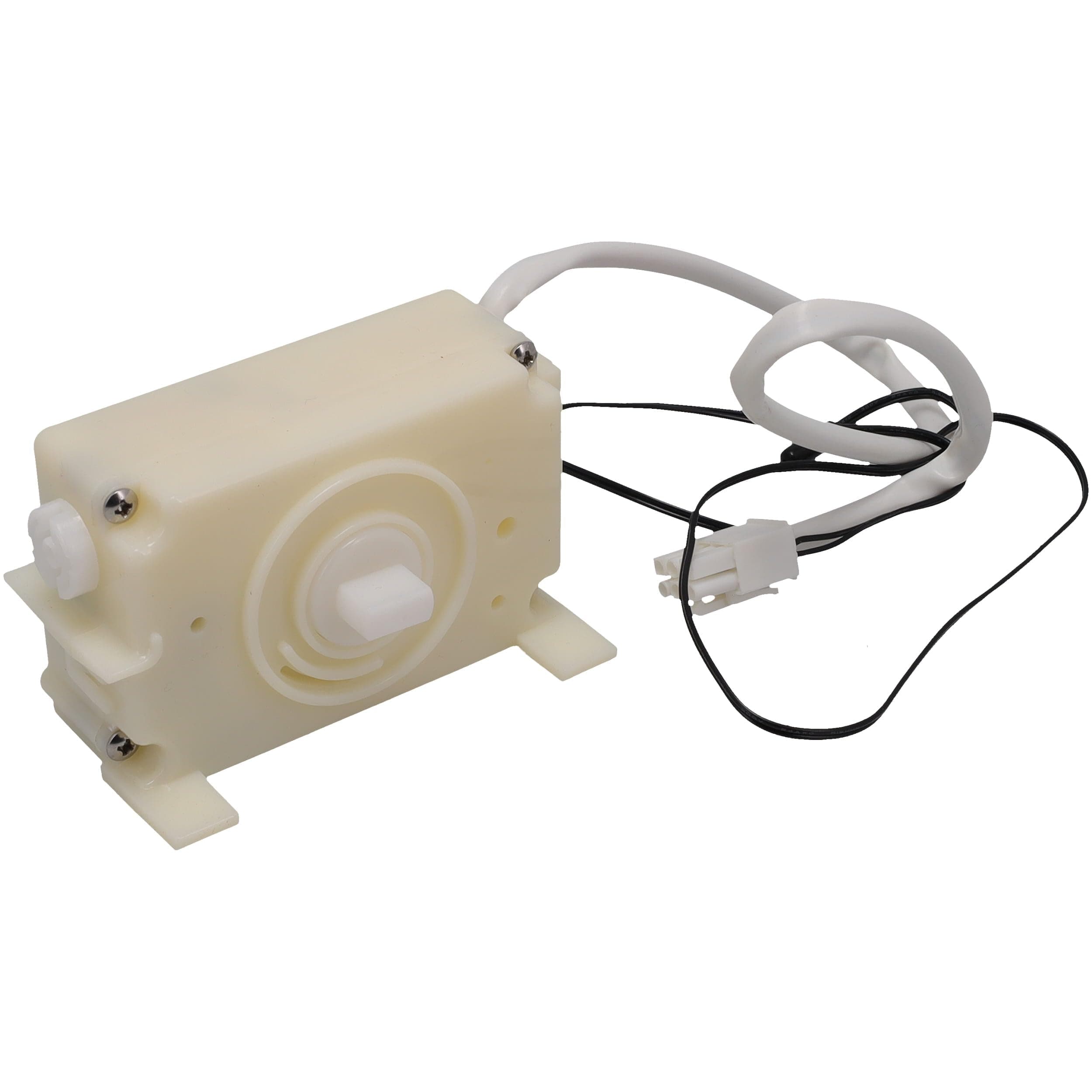 SDICEMKR2 icemkr2-refrigerator-ice-maker-motor