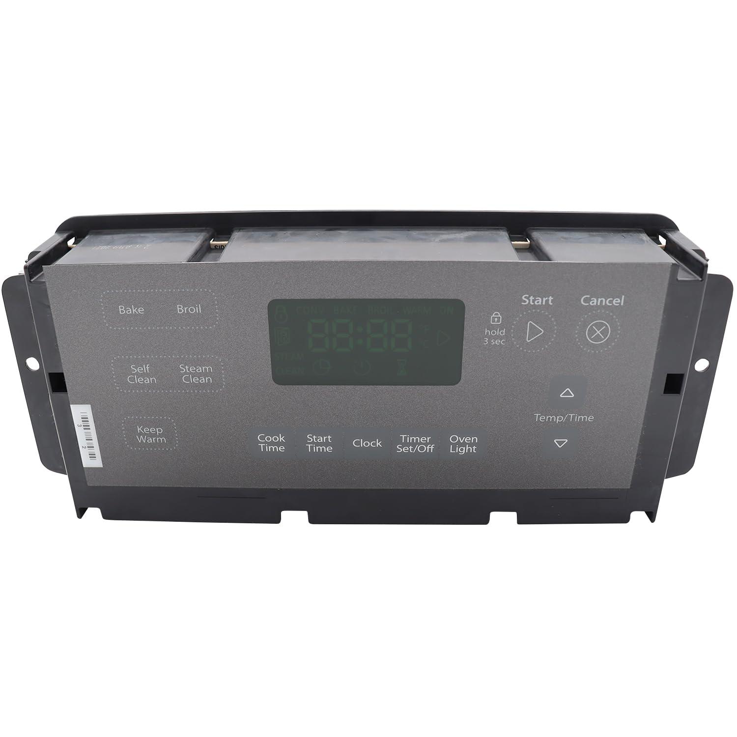 SDW11122543 w11122543-w10834007-range-control-board