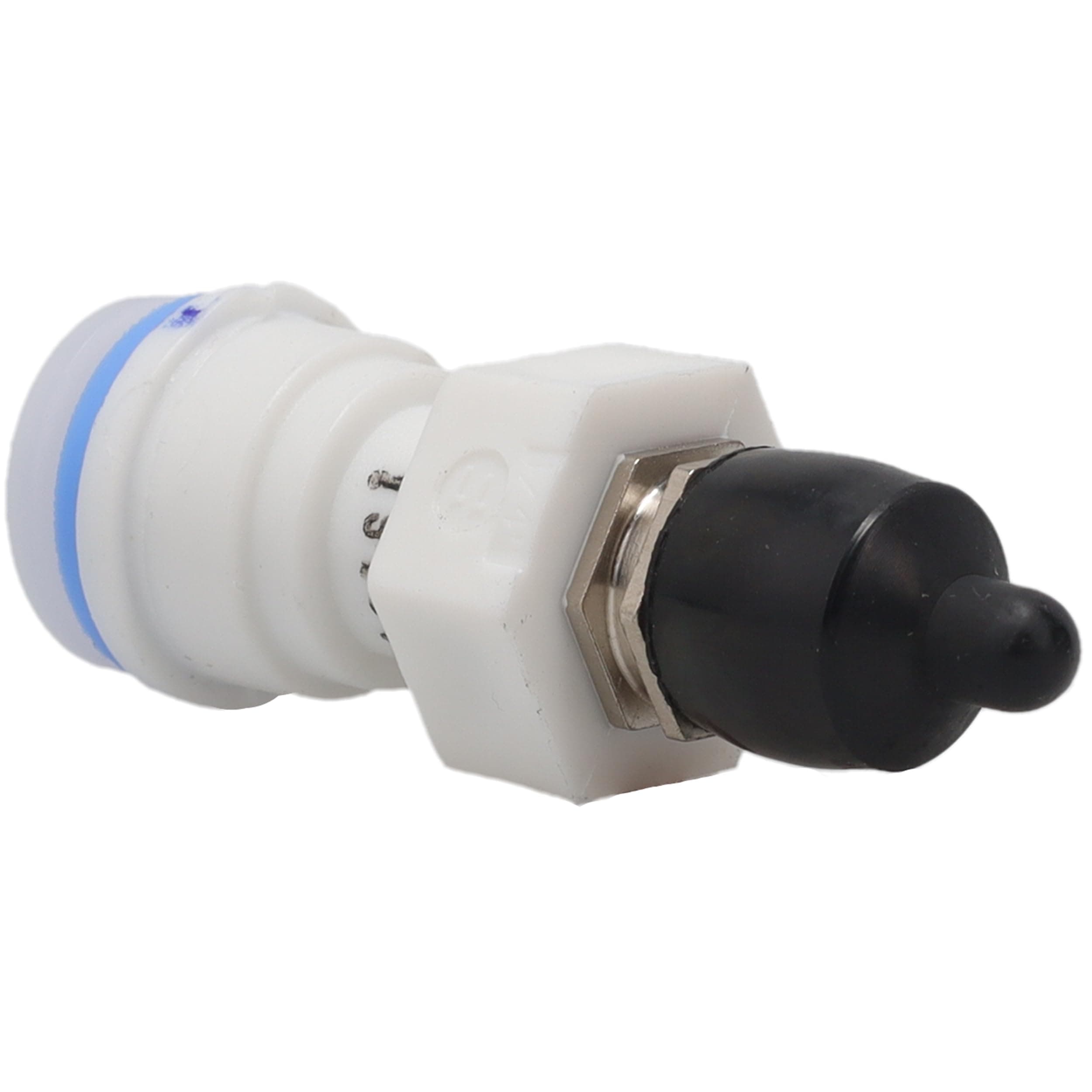 SD4932JA3014A 4932ja3014a-refrigerator-water-tube-fitting view 41