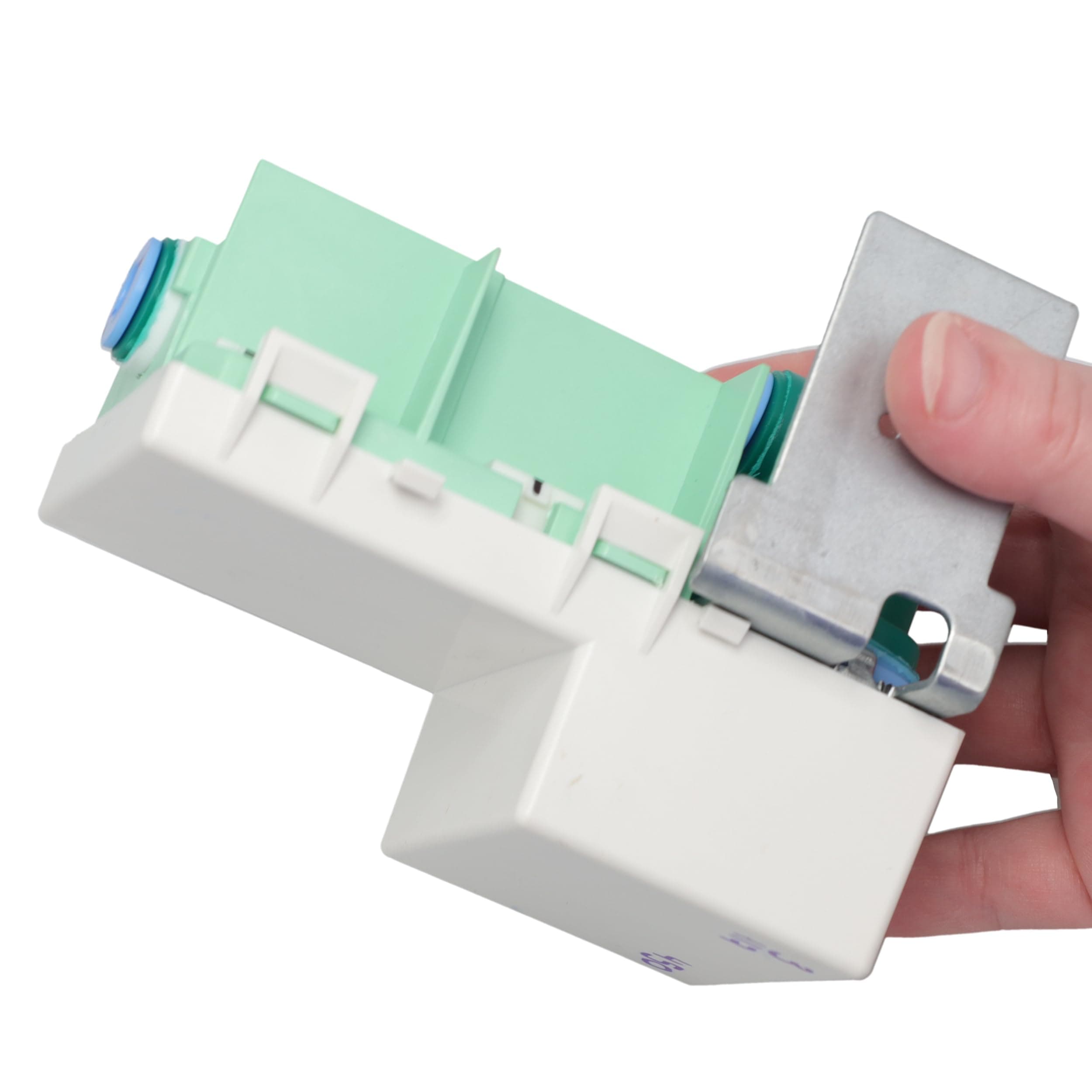 SDW10270395 w10270395-1550060-refrigerator-water-inlet-valve view 81
