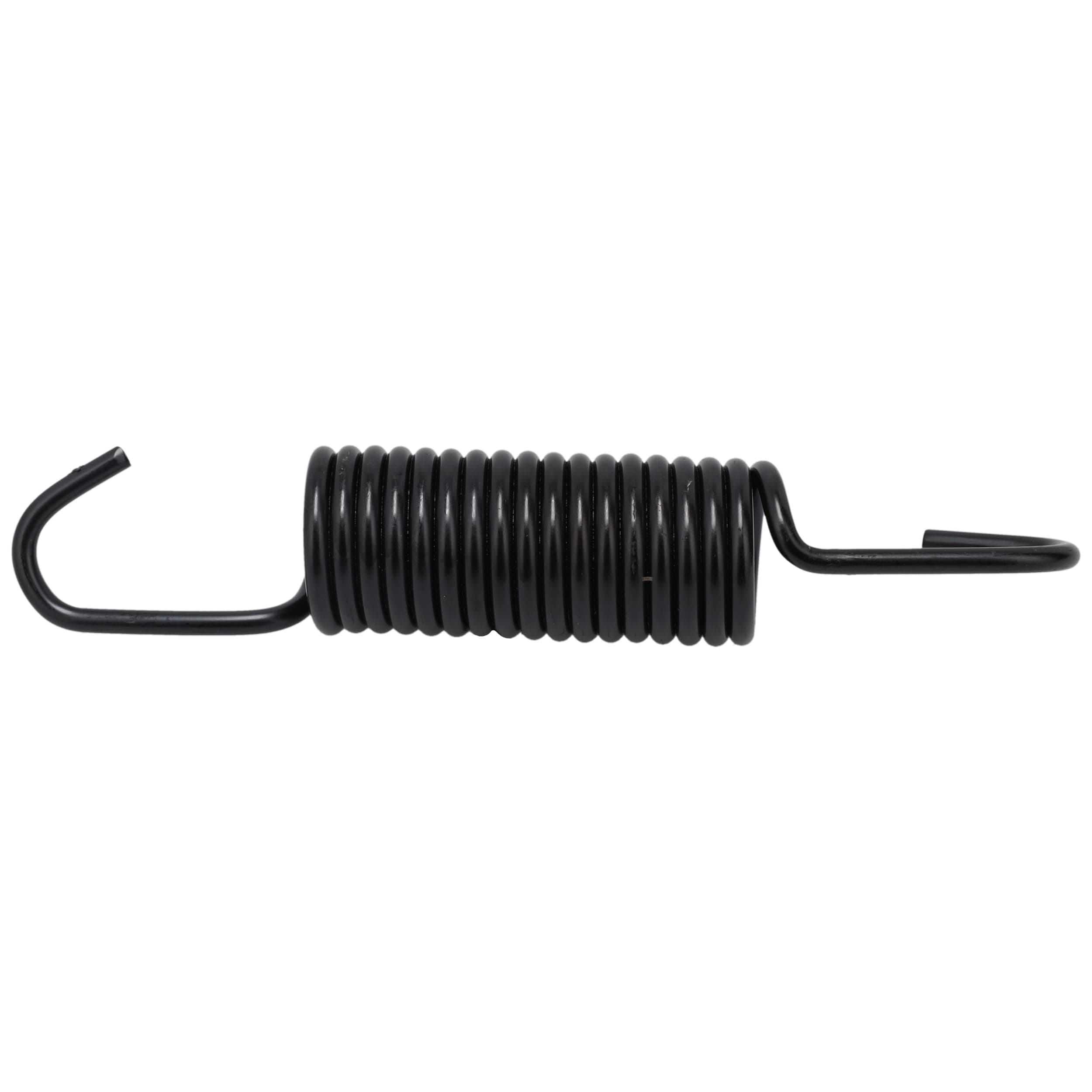 SDDC61-01257M dc61-01257m-3990661-washer-suspension-spring view 21
