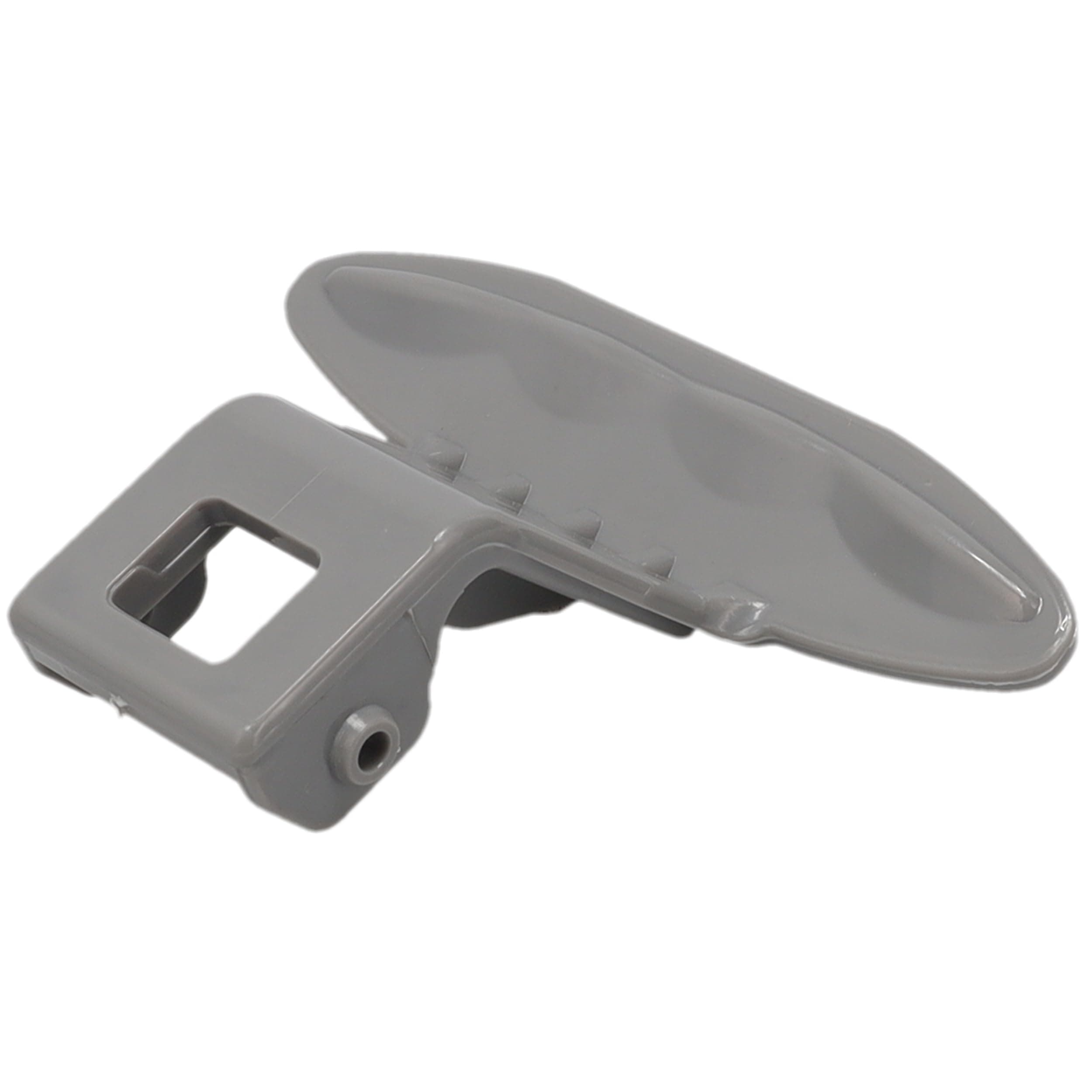 SDMEB61281101 meb61281101-washer-door-handle view 21