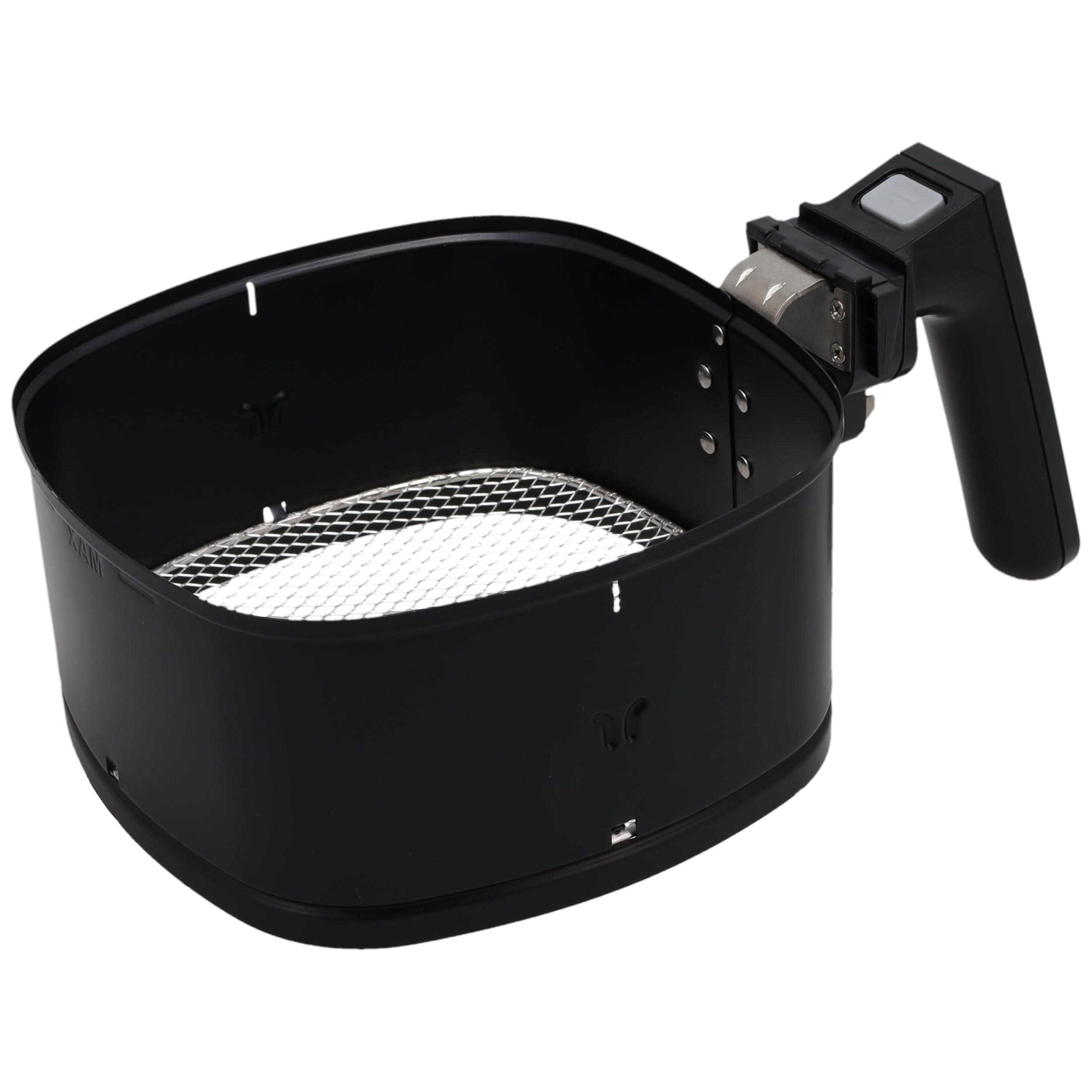 SD420303604811 420303604811-air-fryer-basket