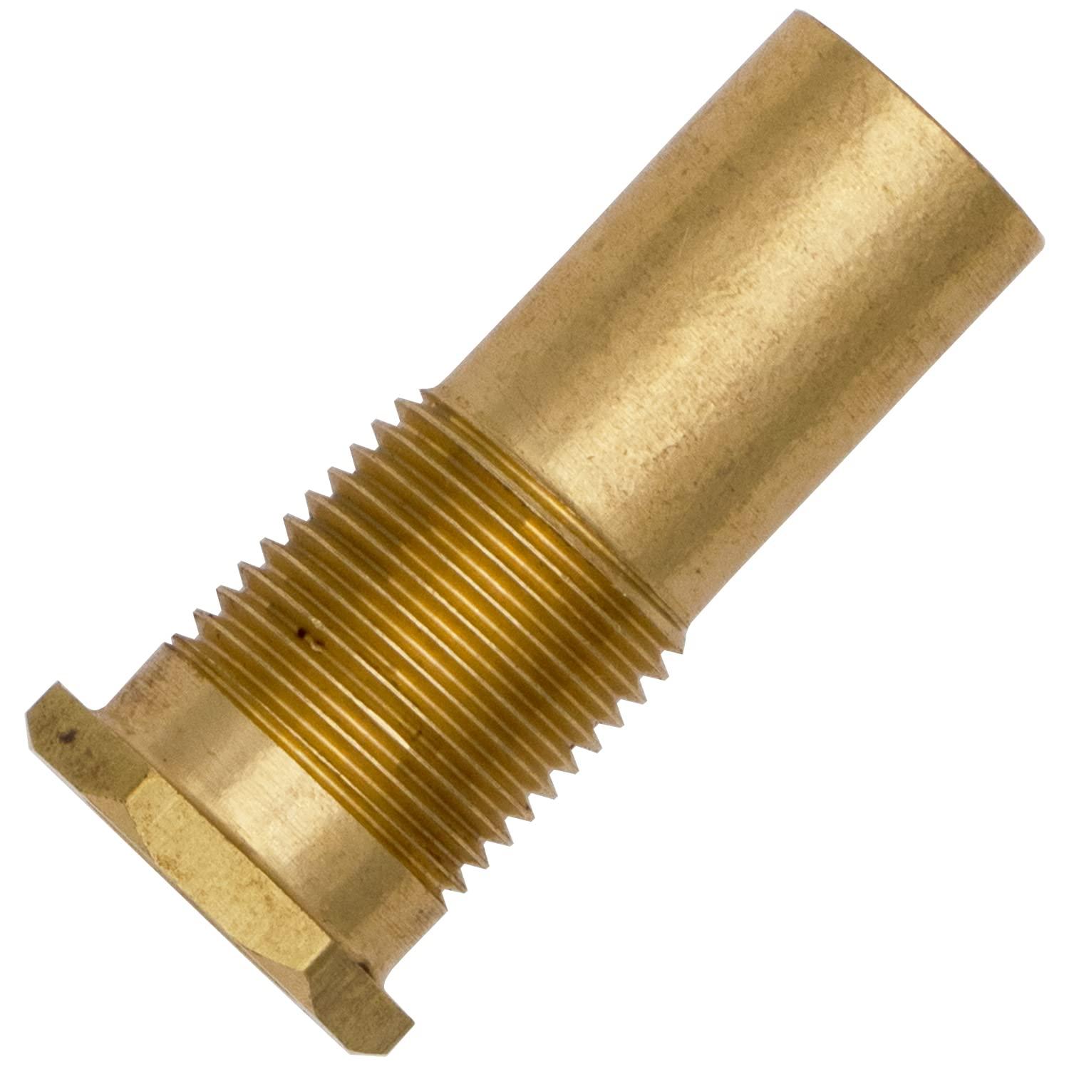 SD00189023 00189023-415133-gas-range-cooktop-venturi-tube