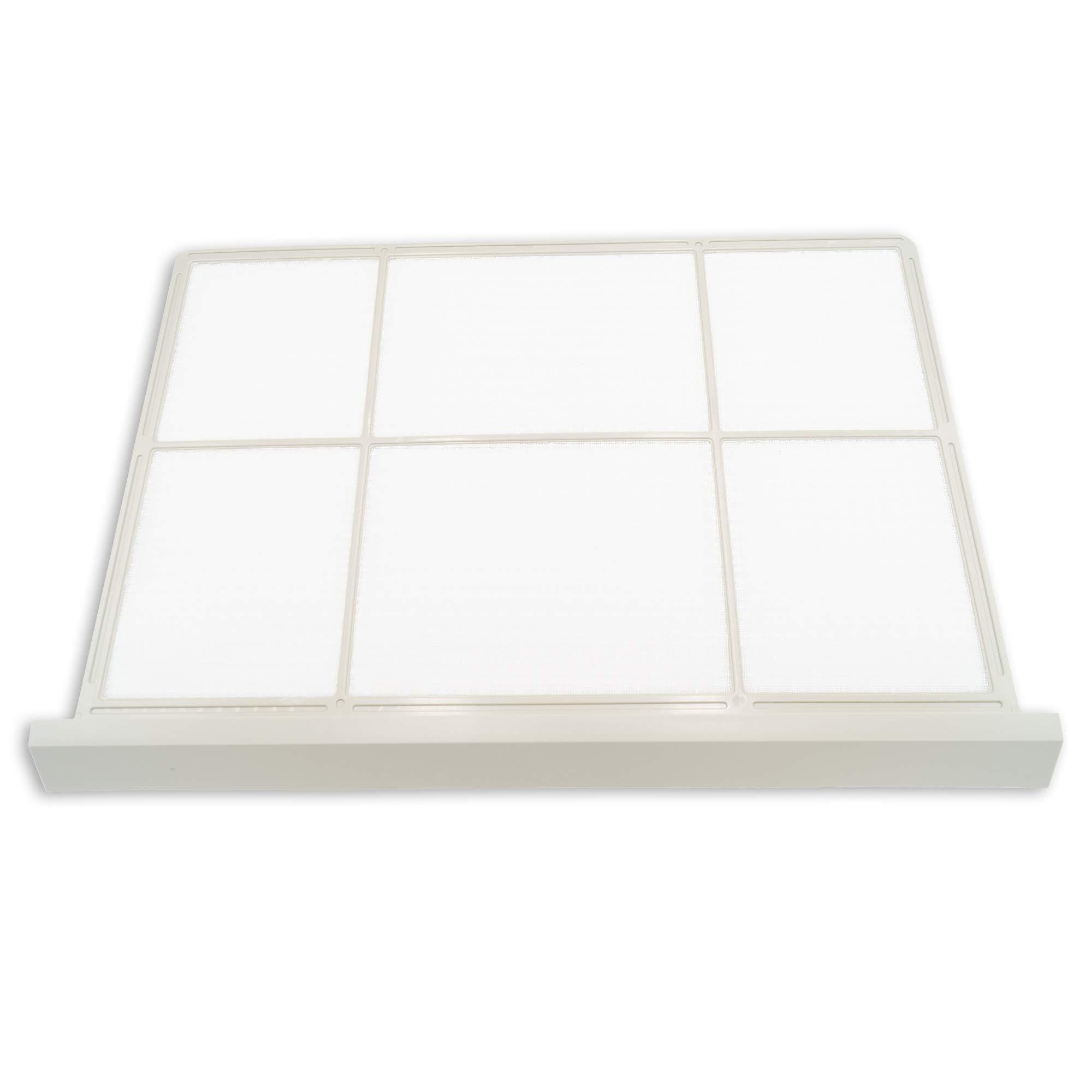 SDWP85X10008 wp85x10008-1090826-air-conditioner-filter