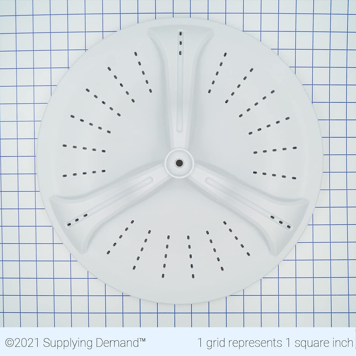 SDW10902814 w10902814-ap6037948-washer-washplate view 11