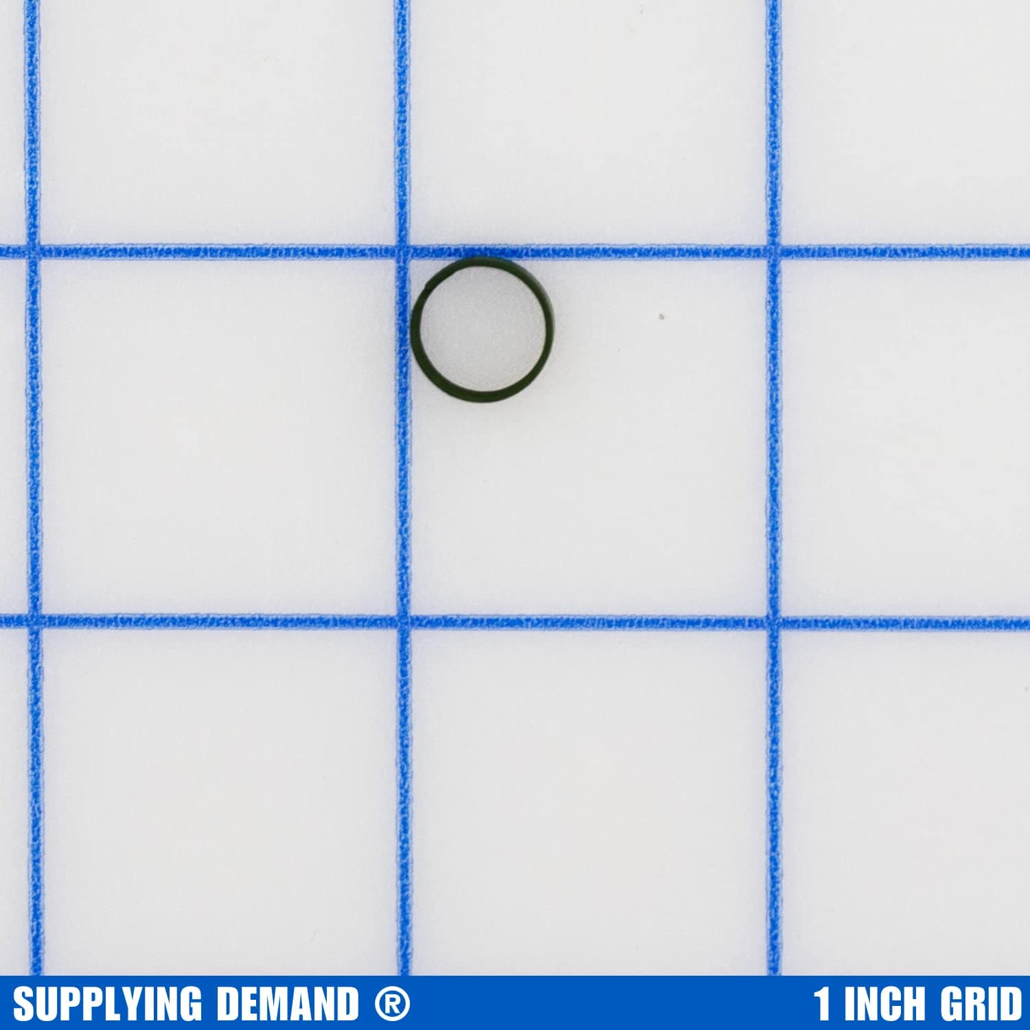 SDWR02X12149 wr02x12149-wr2x10581-refrigerator-compression-ring view 11