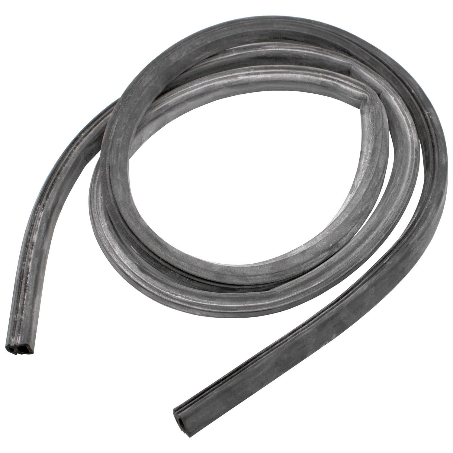 SDWD08X10018 wd08x10018-943373-dishwasher-tub-gasket