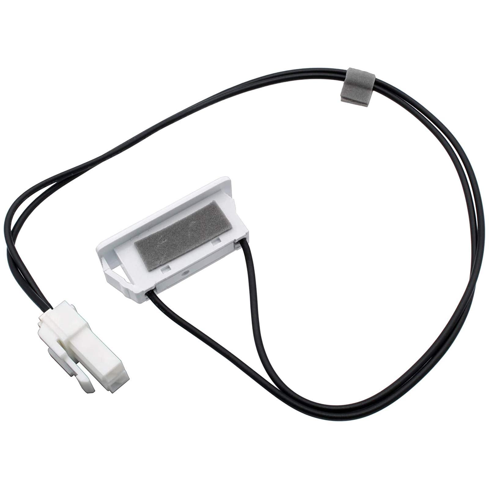 SDDA34-00043B da34-00043b-da34-00043d-refrigerator-reed-switch-assembly