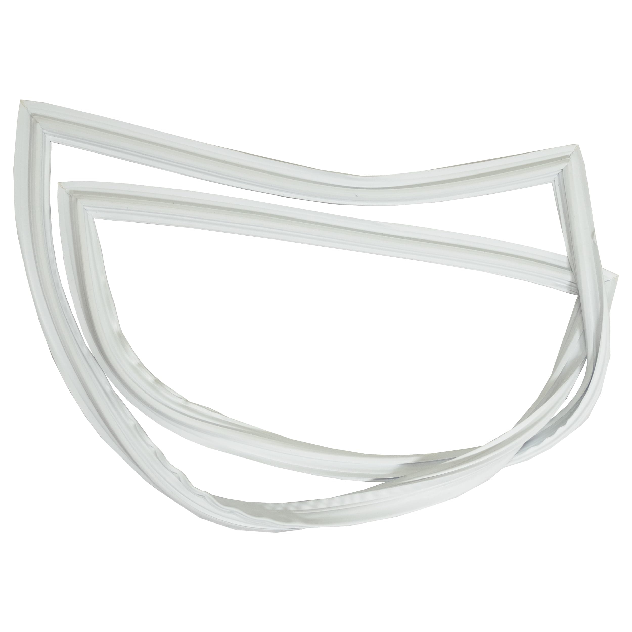 SDWR14X29359 wr14x29359-ap6334067-refrigerator-door-gasket view 41
