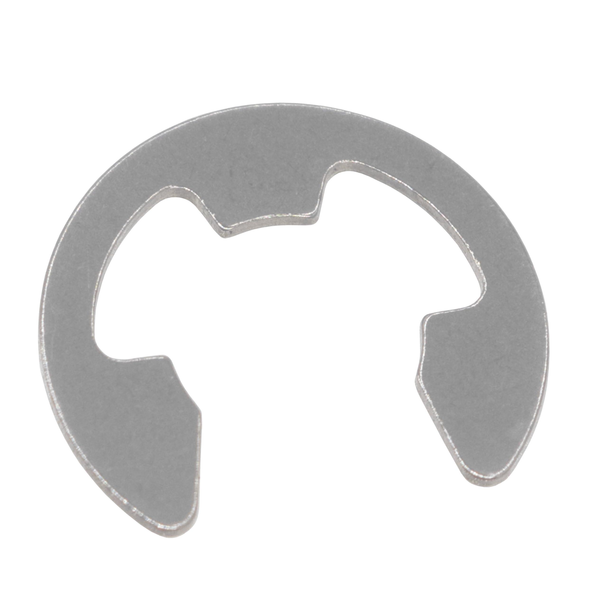 SD4350JA3005B 4350ja3005b-1267501-refrigerator-door-hinge-snap-ring