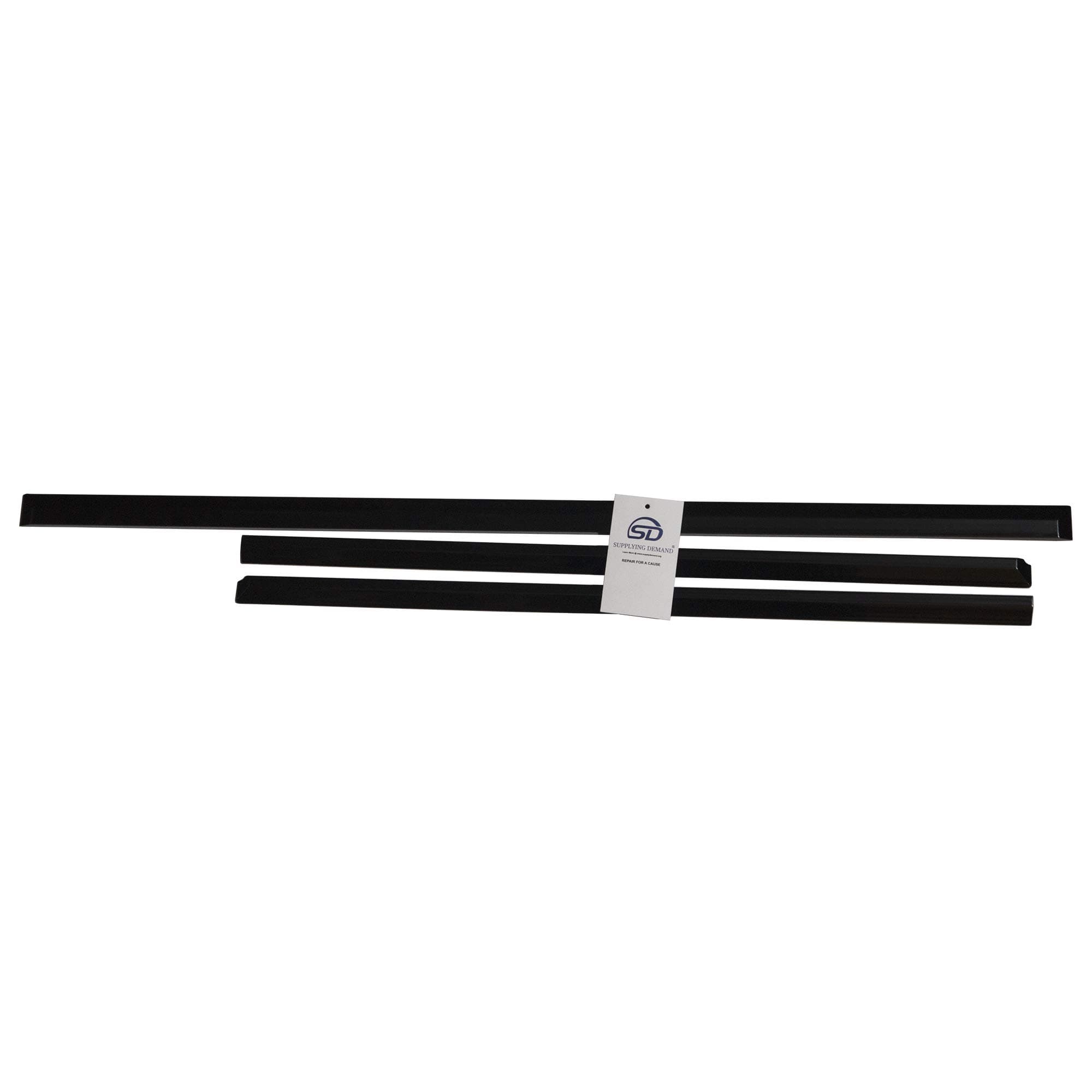 SDW10675026 w10675026-ap5954207-slide-in-range-trim-kit view 51