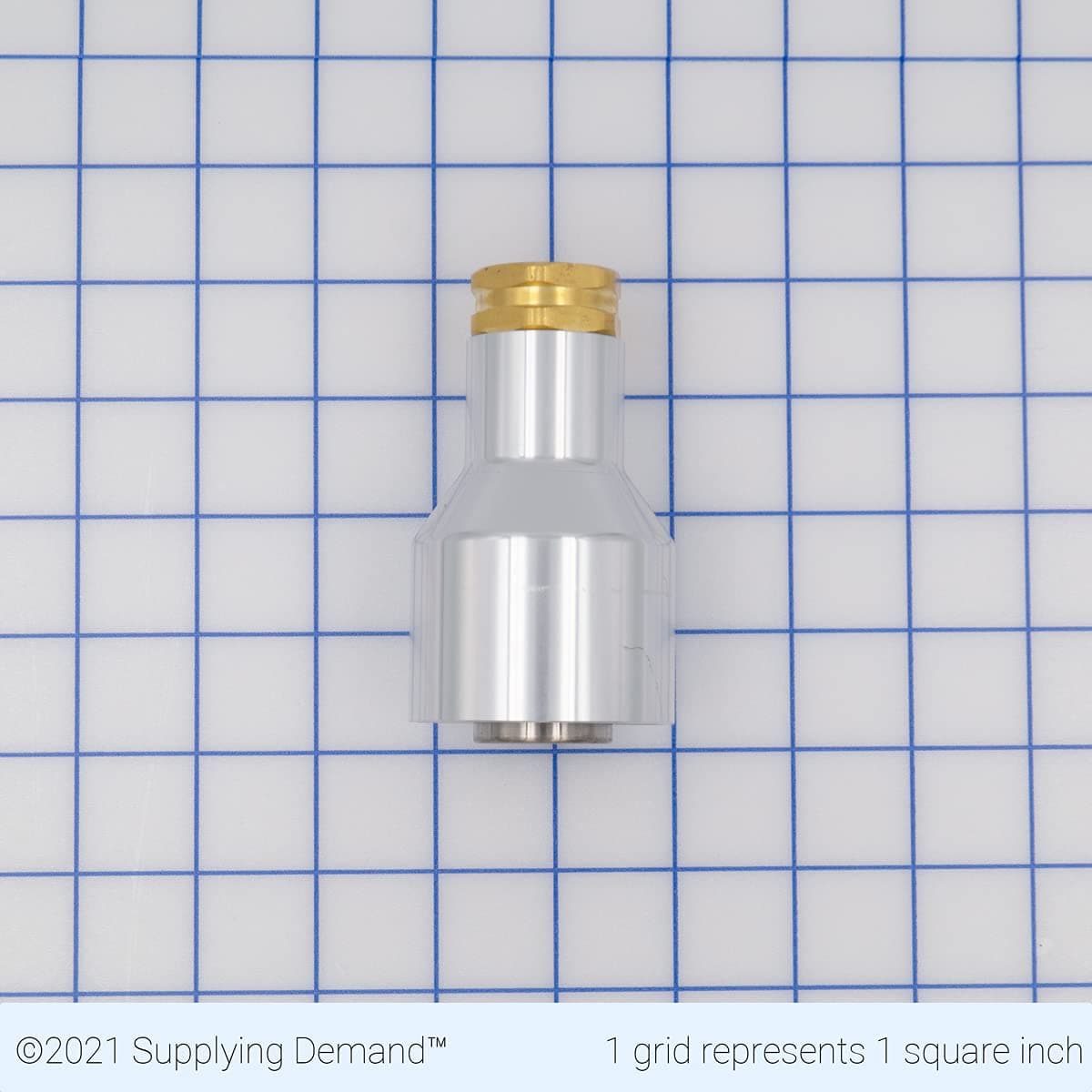 SDCPPRO cppro-magnetic-compressor-cooler view 11