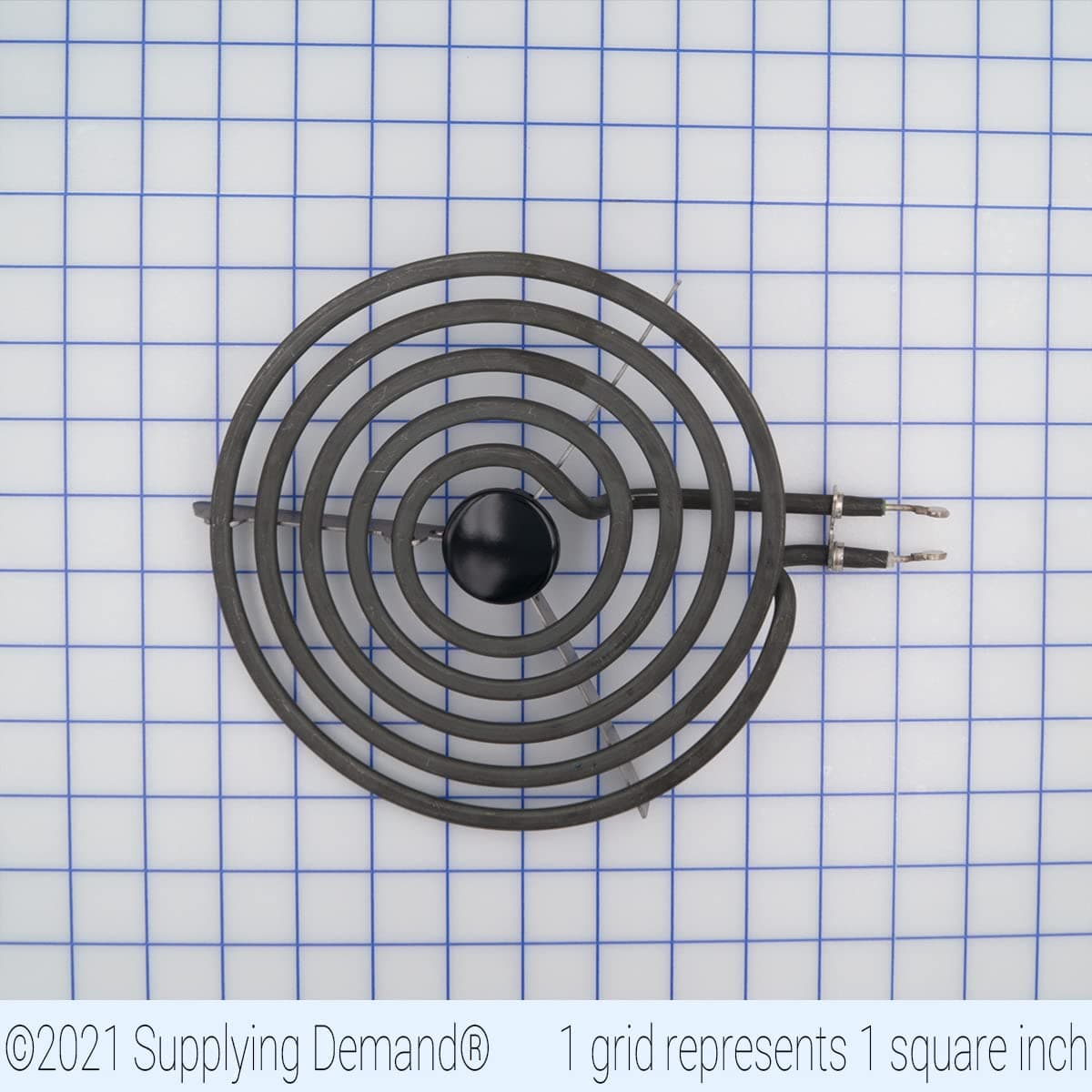 SDMP22YA330031X4 mp22ya330031x4-range-surface-element-kit view 11