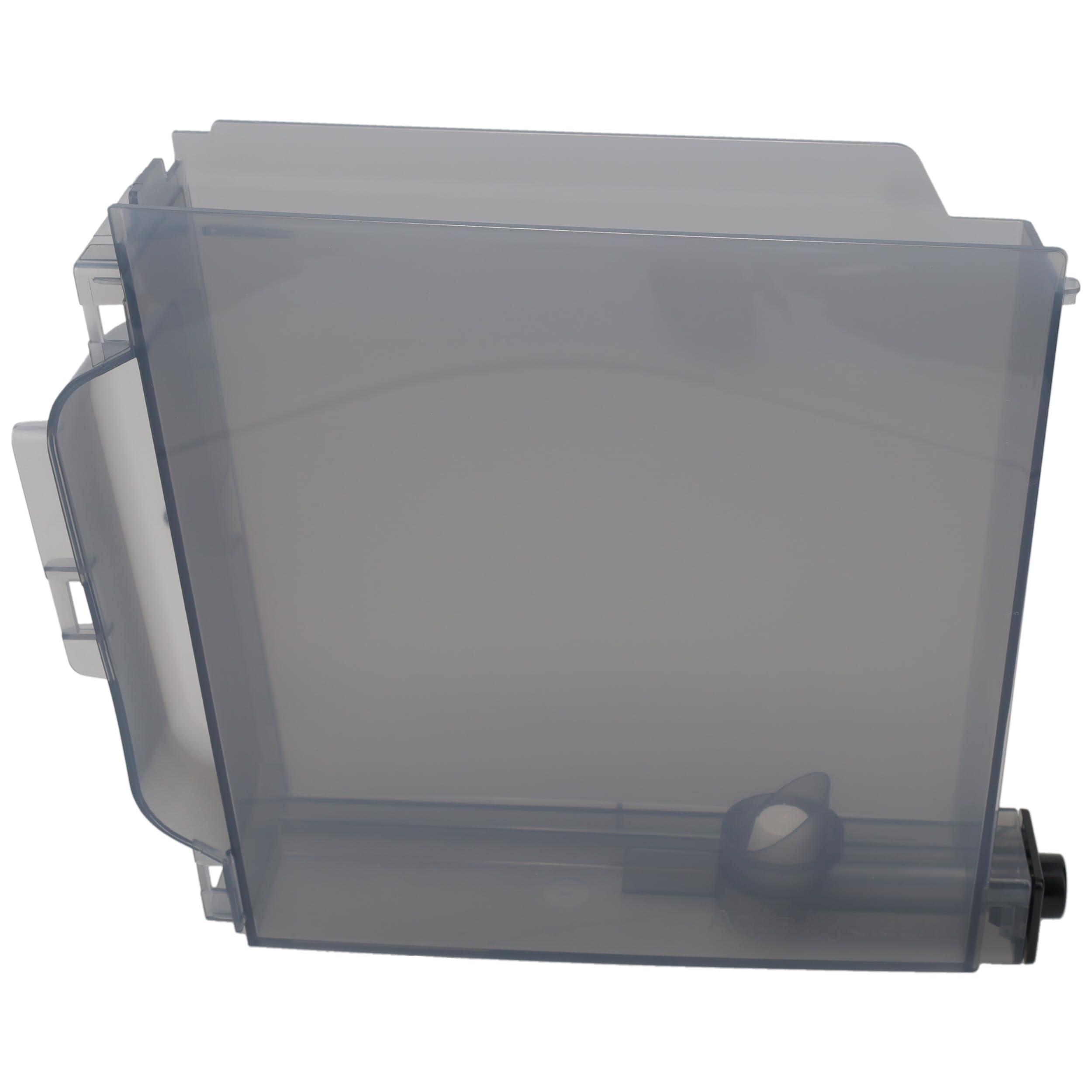 SD421944085741 421944085741-coffee-machine-water-tank-assembly