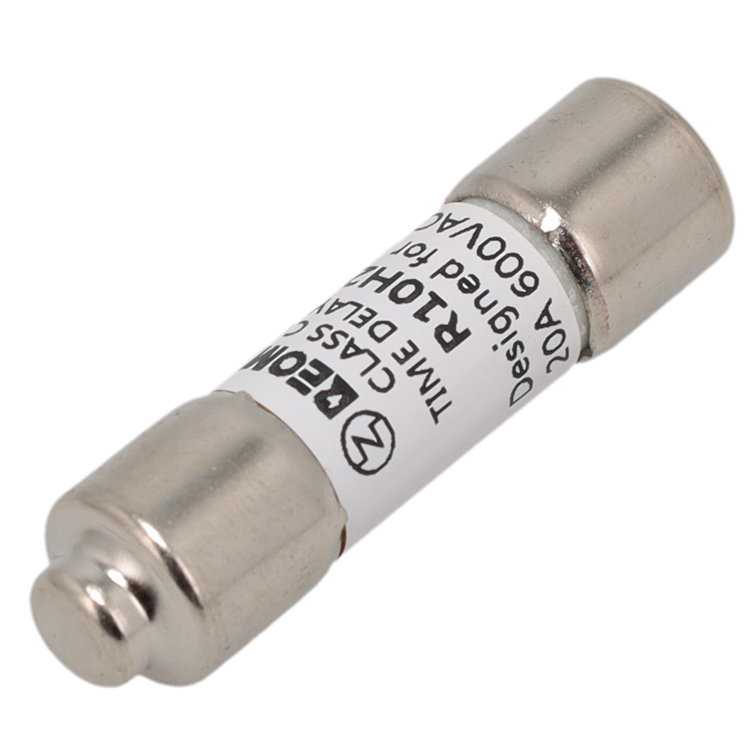 SD100599 100599-commercial-rapid-cook-oven-fuse view 41