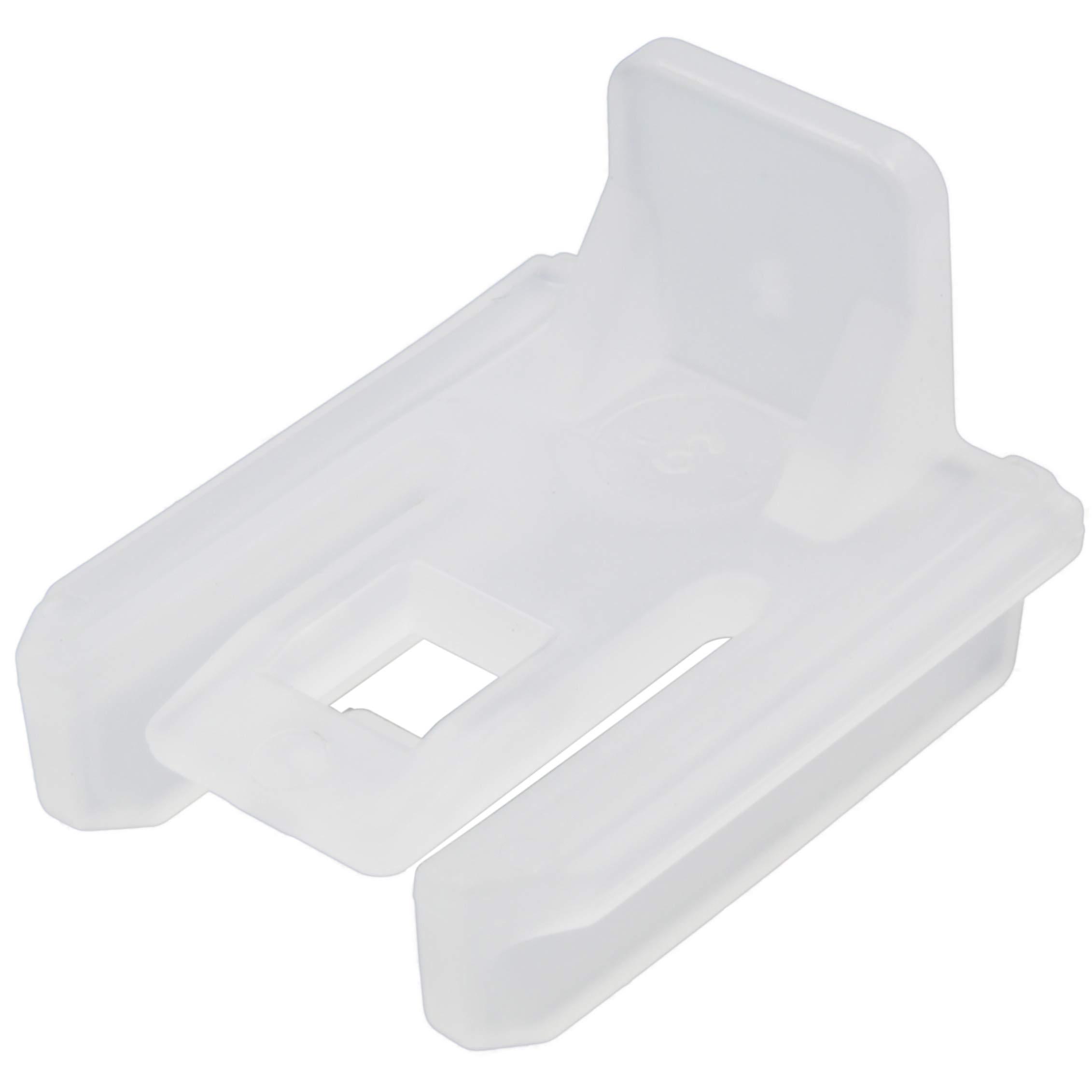 SD00632896 00632896-oem23801730-dishwasher-mounting-bracket