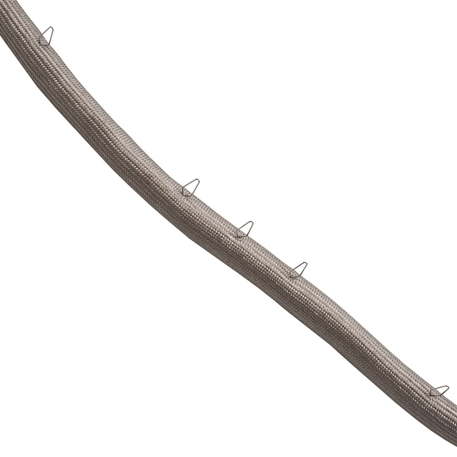 SDDG63-00093B dg63-00093b-4011115-range-oven-door-gasket view 21