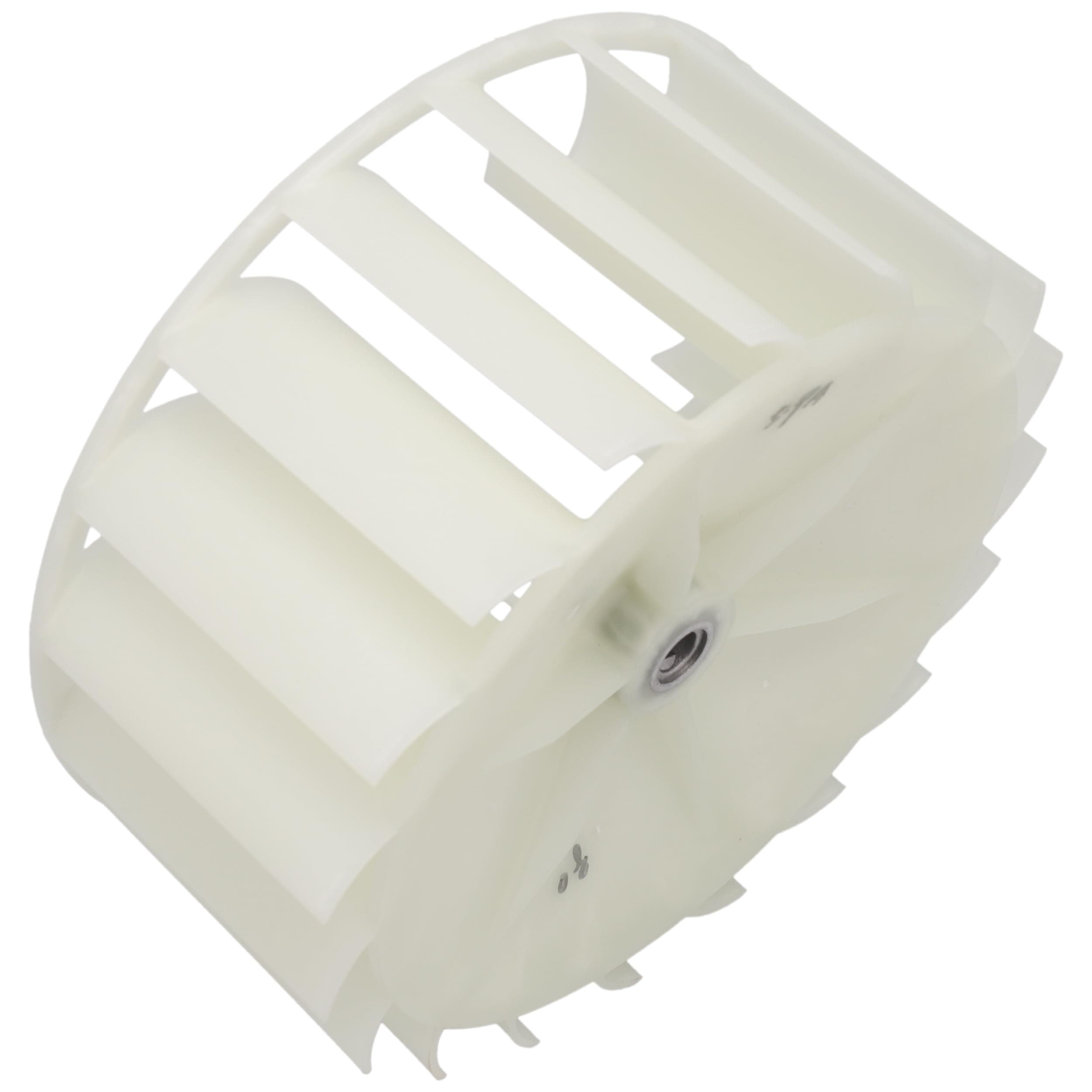 SD12138200002185 12138200002185-ap7158567-dryer-fan-blade view 71
