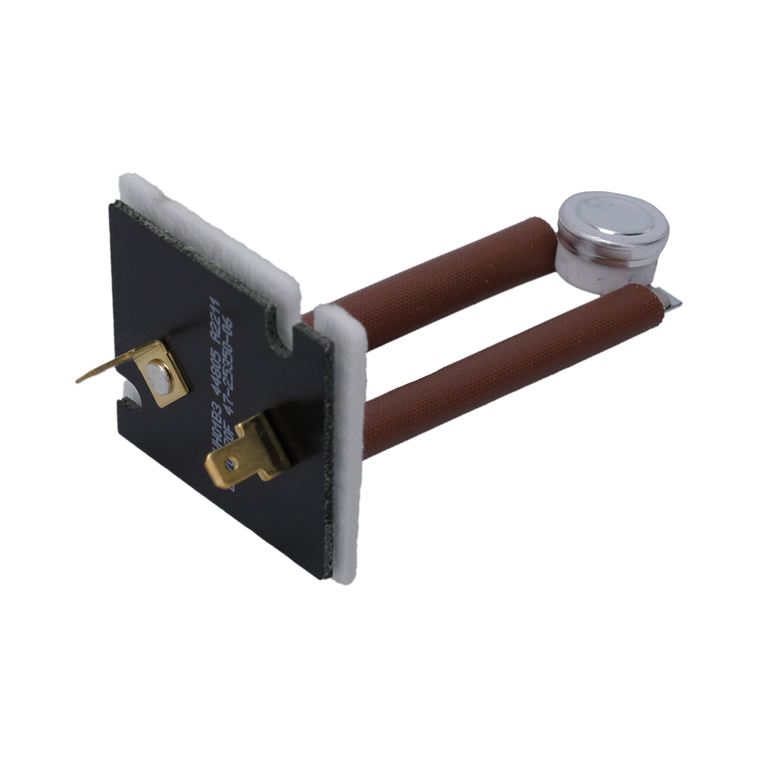 SD47-25350-06 47-25350-06-47-24006-06-hvac-limit-switch