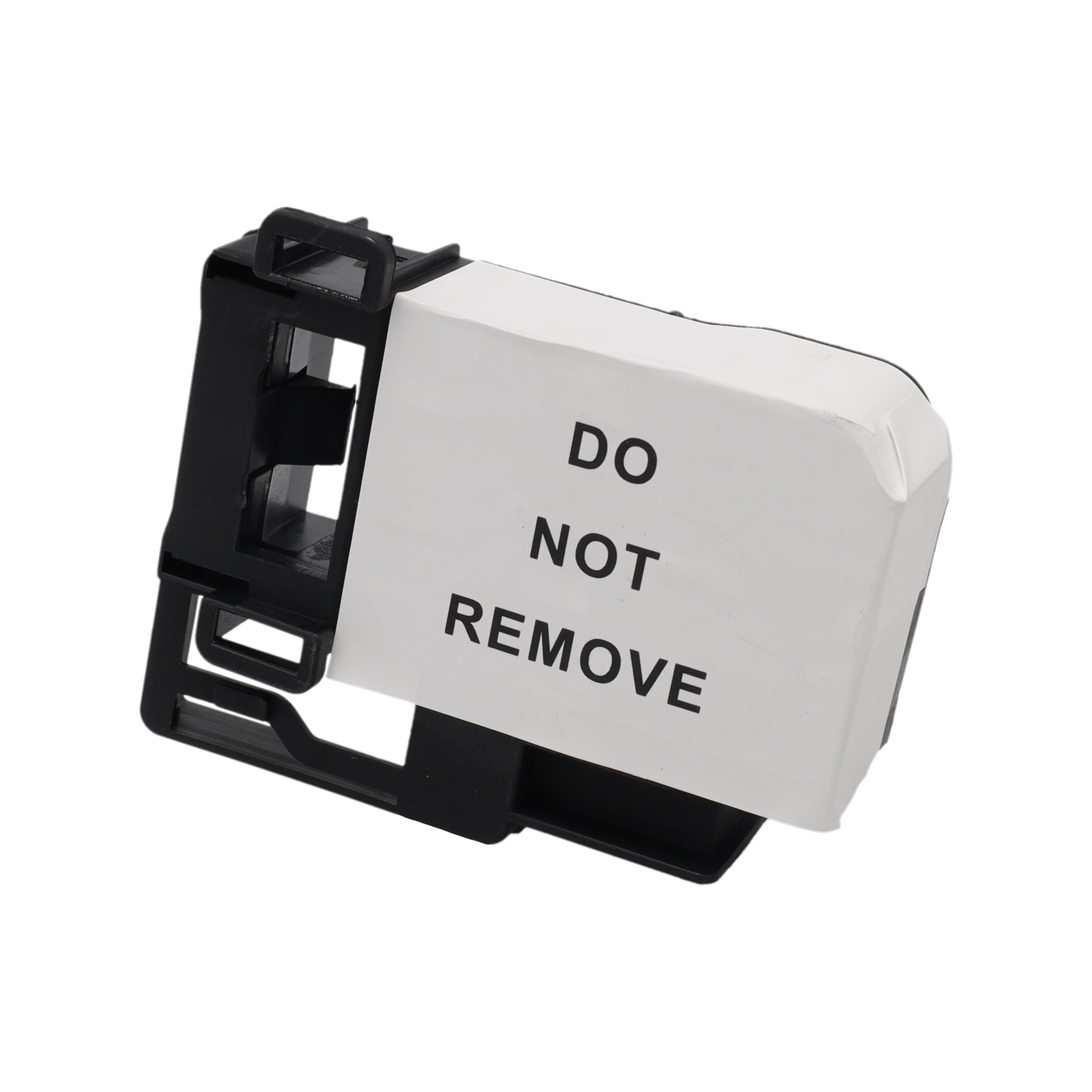 SDWH01X27954 wh01x27954-wh08x32697-washer-lid-lock-switch