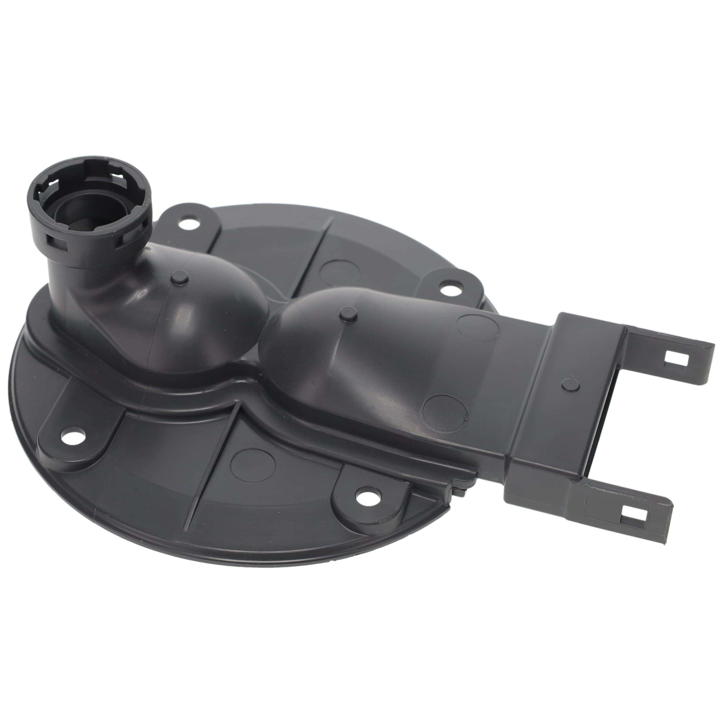 SDWD18X10051 wd18x10051-3028596-dishwasher-rear-feed-tube-adapter view 81