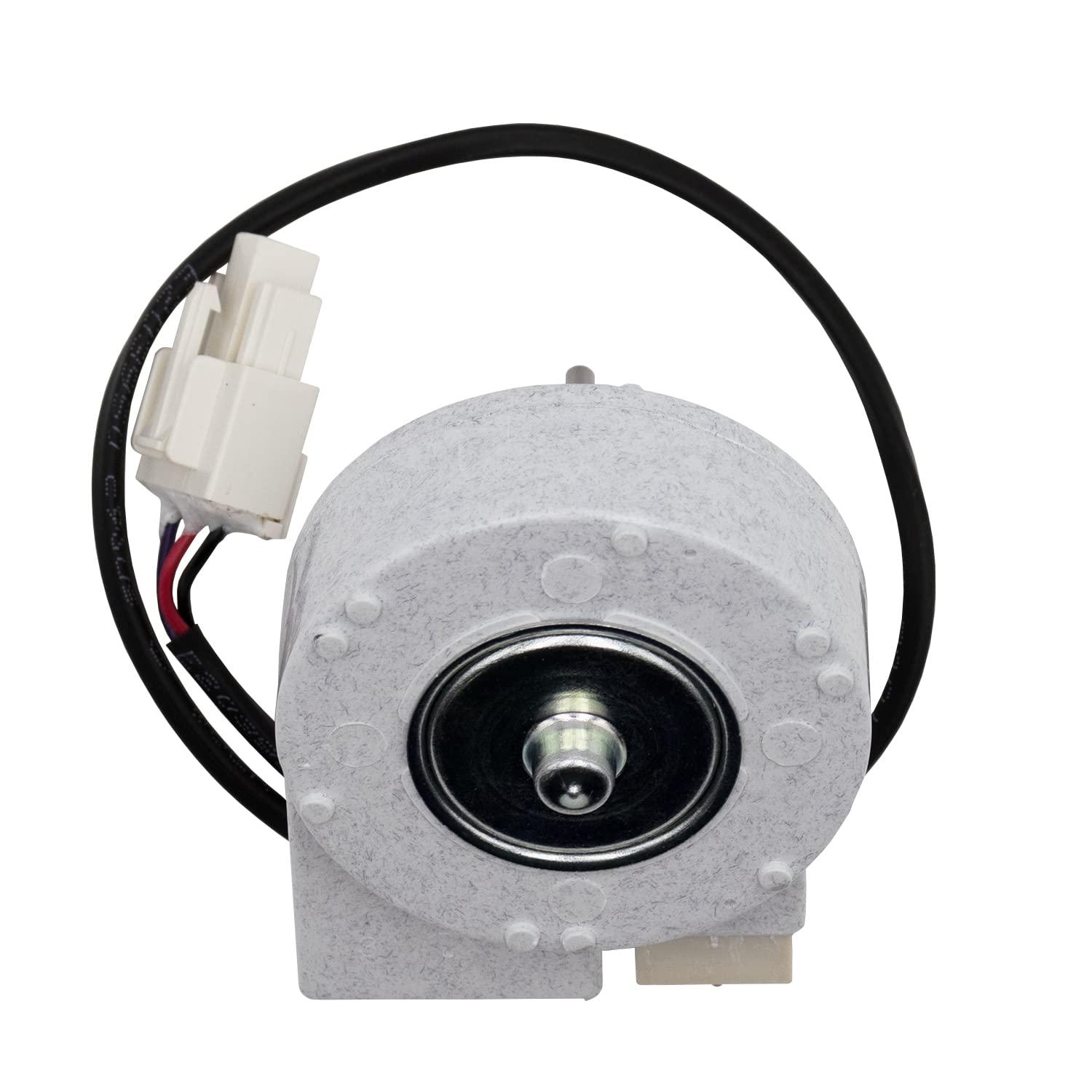 SD50240401000Q 50240401000q-4454823-refrigerator-evaporator-fan-motor