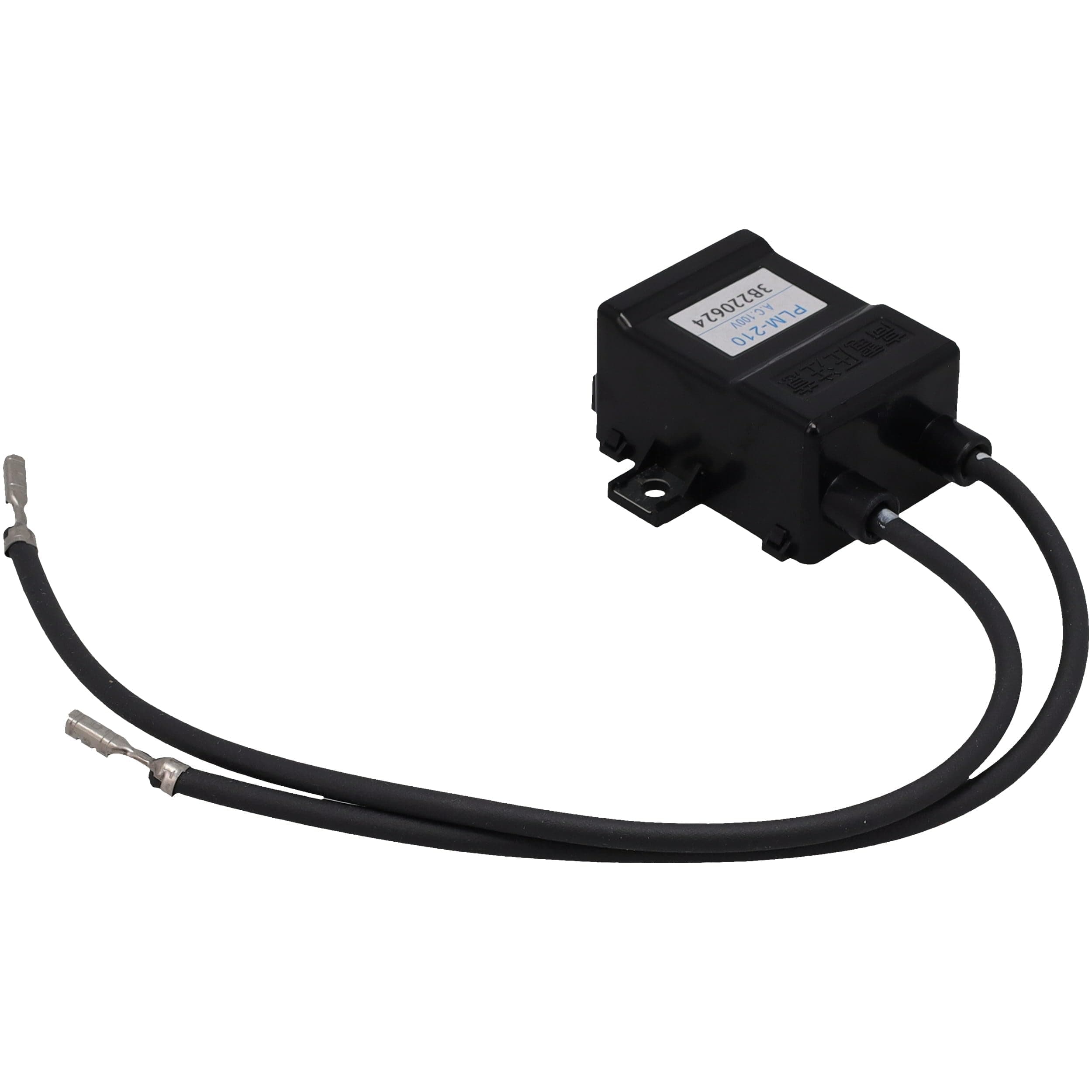 SDRTG20006AA rtg20006aa-ps19481718-water-heater-ignitor-coil view 31