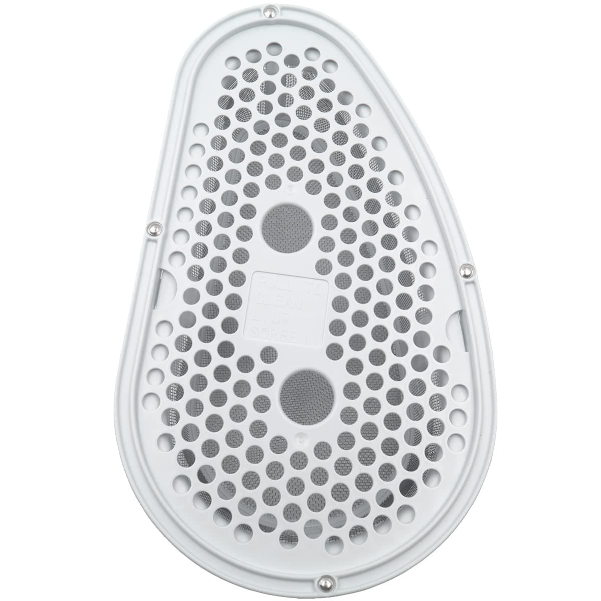 SDW10828351 w10828351-348399-dryer-lint-screen-filter view 31