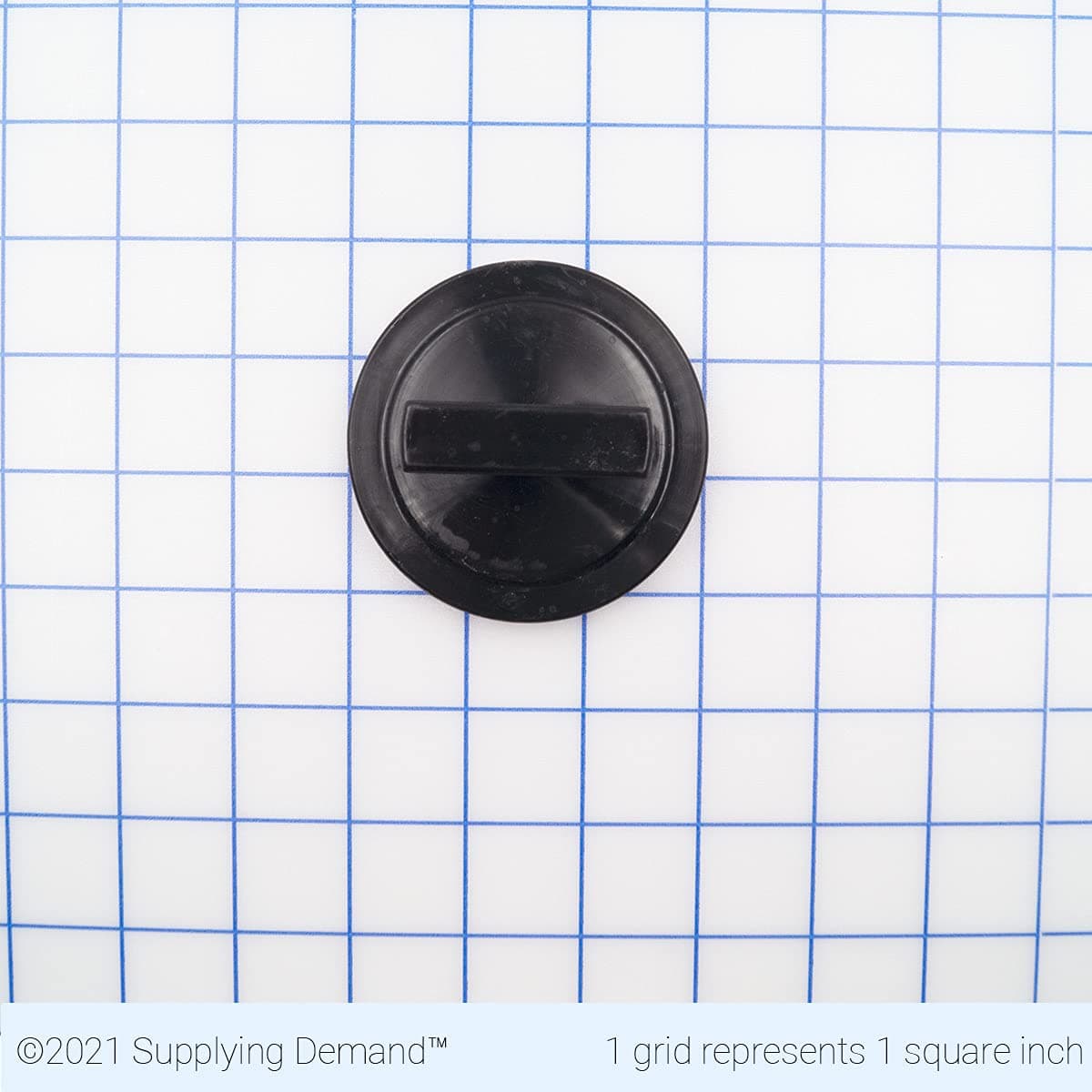 SD30097 30097-tj30097-garbage-disposal-stopper view 11