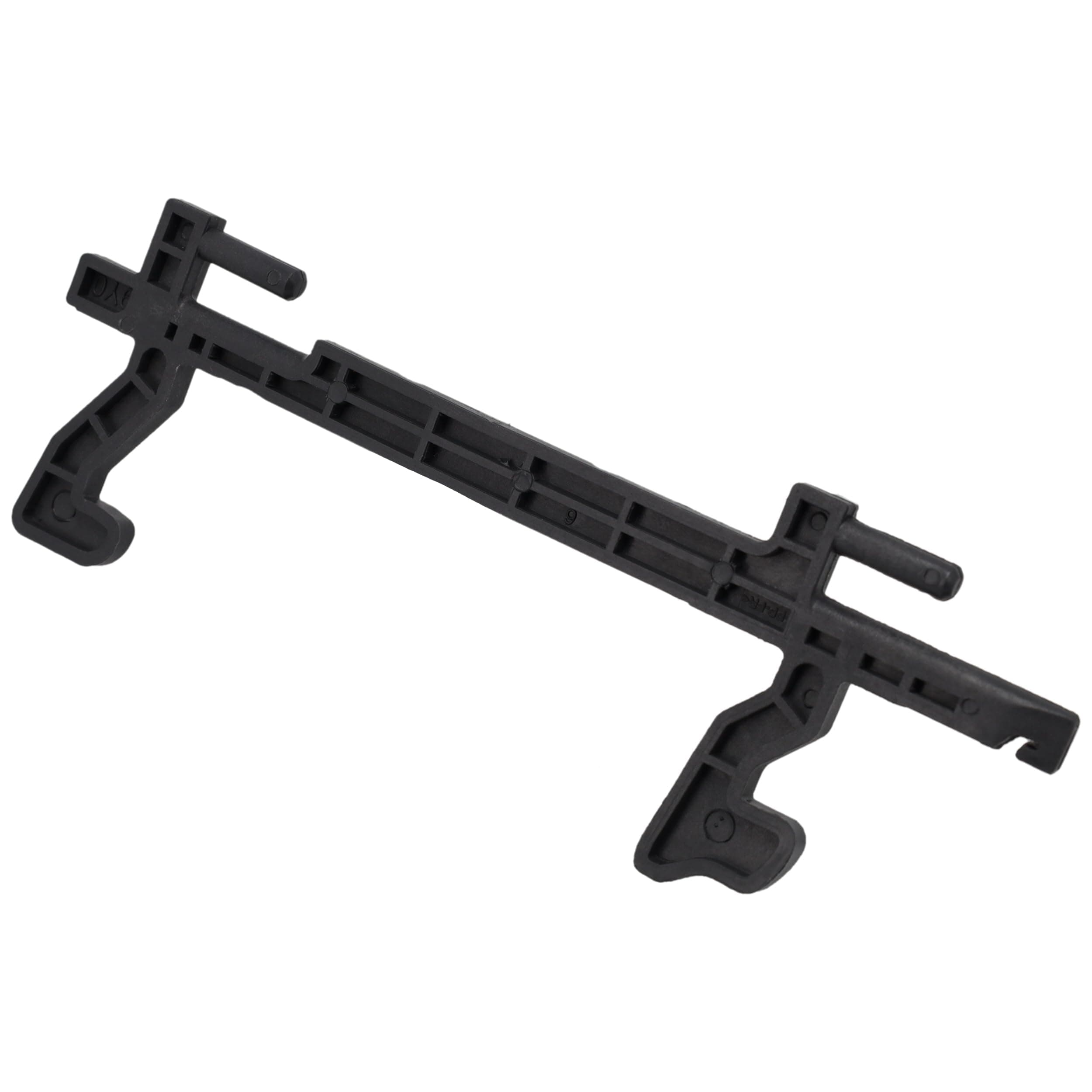 SDF30189Y00AP f30189y00ap-ap7100731-microwave-door-latch view 61