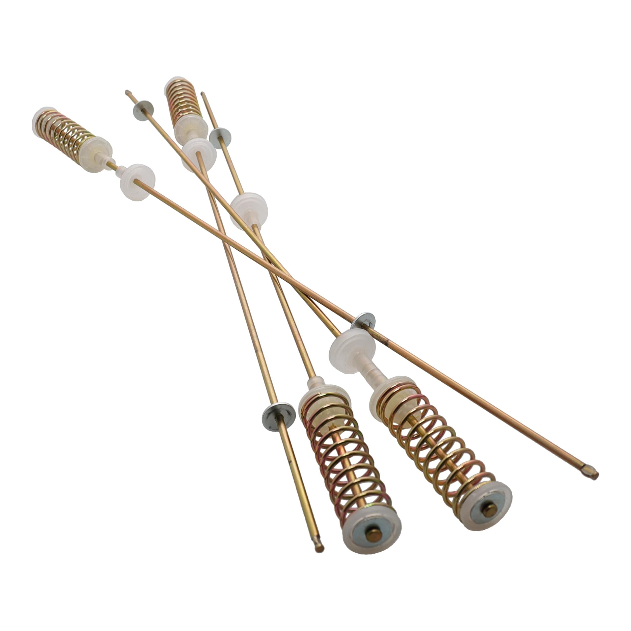 SDDC97-16350E dc97-16350e-3282690-washer-suspension-rods-4-piece-kit view 31