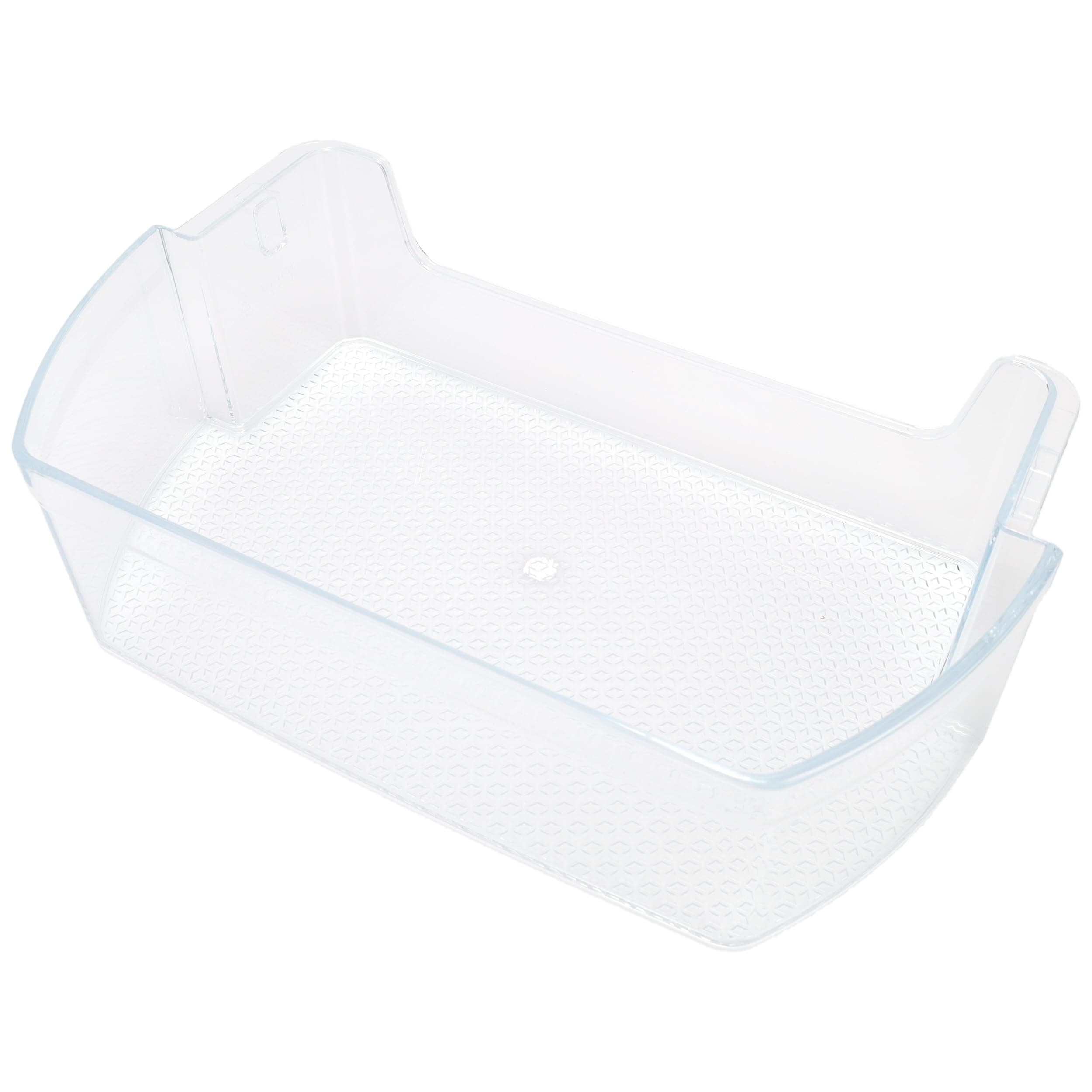 SDK4088543 k4088543-ap7143305-refrigerator-shelf-bin view 41
