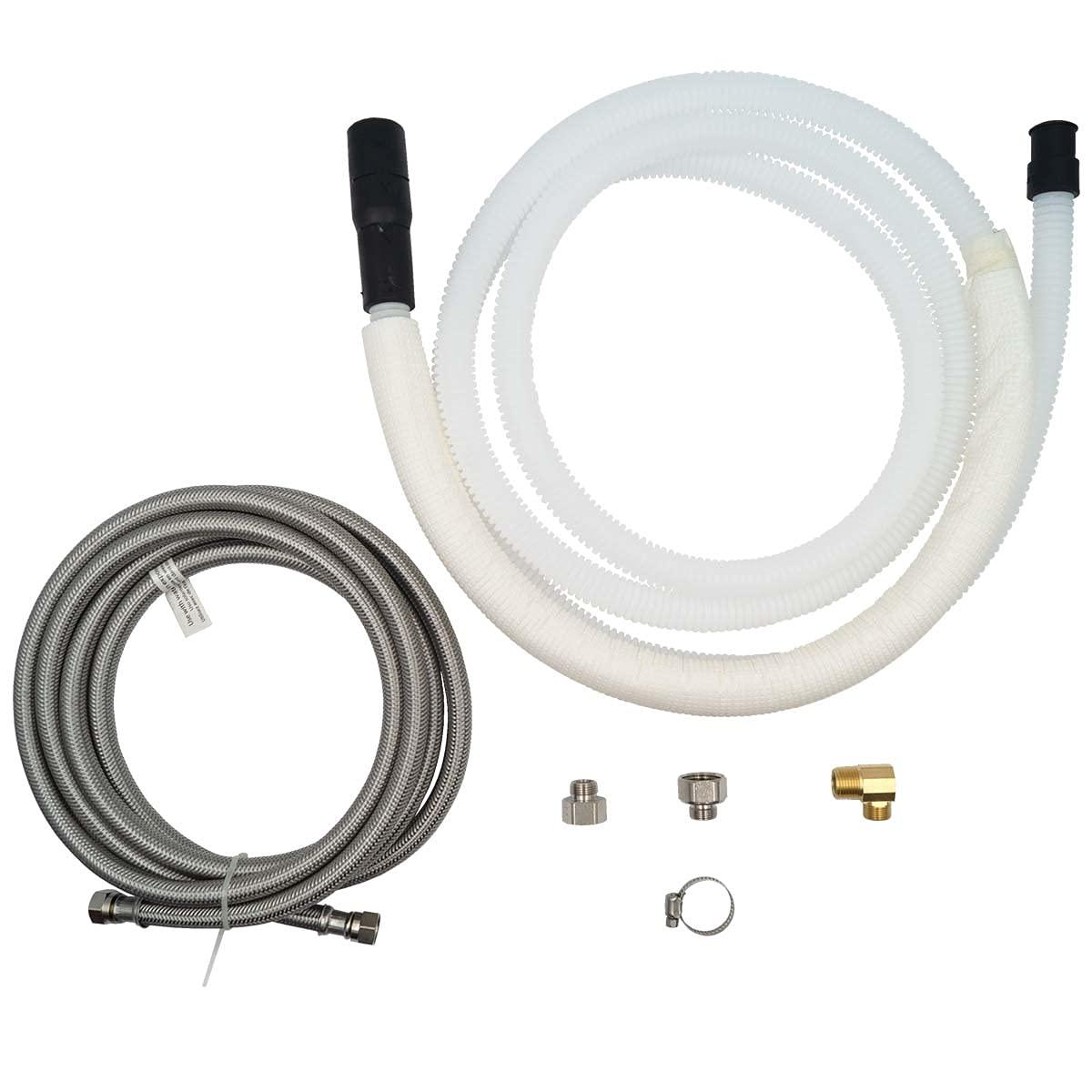 SD69007 69007-ap7019616-dishwasher-drain-hose-kit