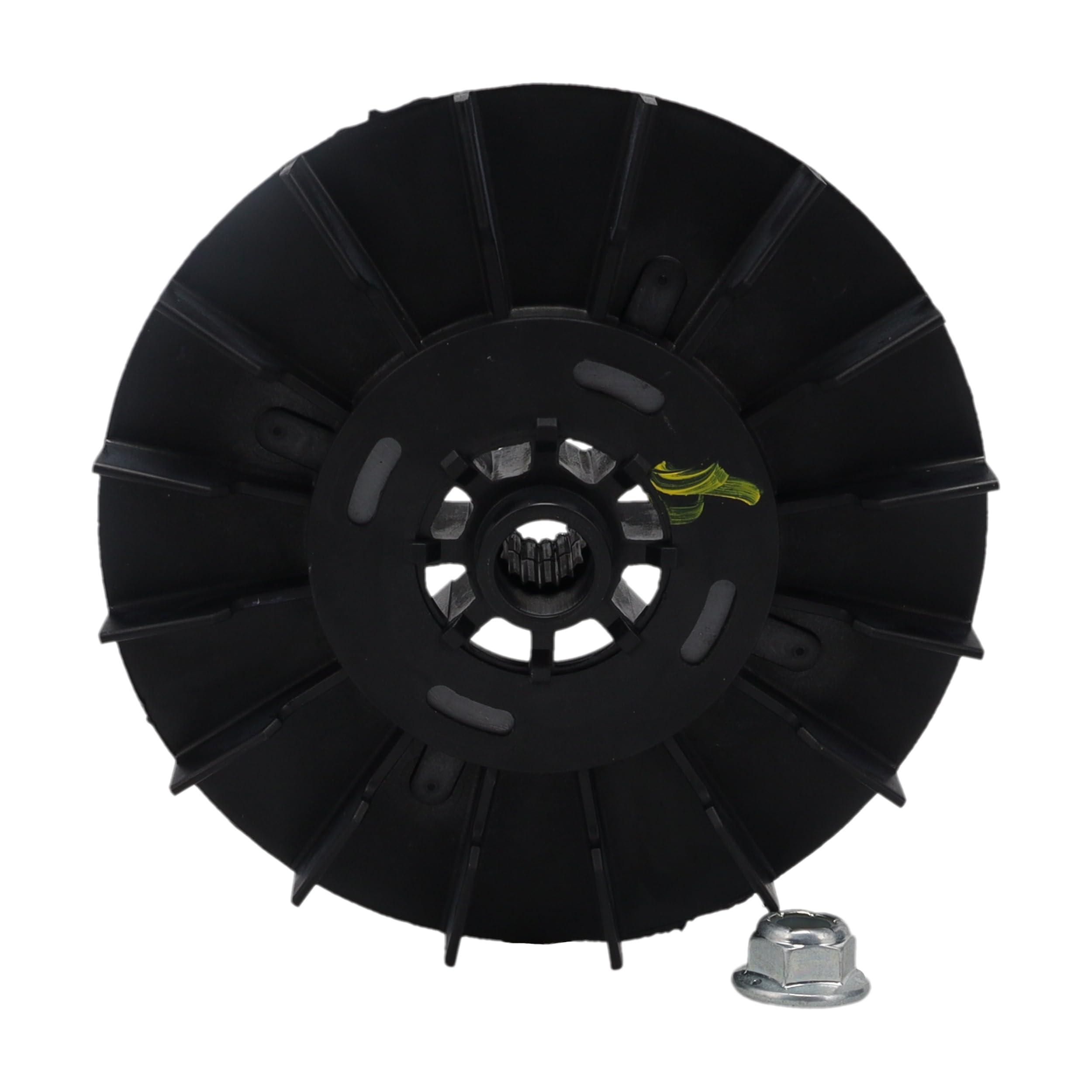 SDWH03X32217 wh03x32217-wh49x25377-washer-motor-pulley-nut