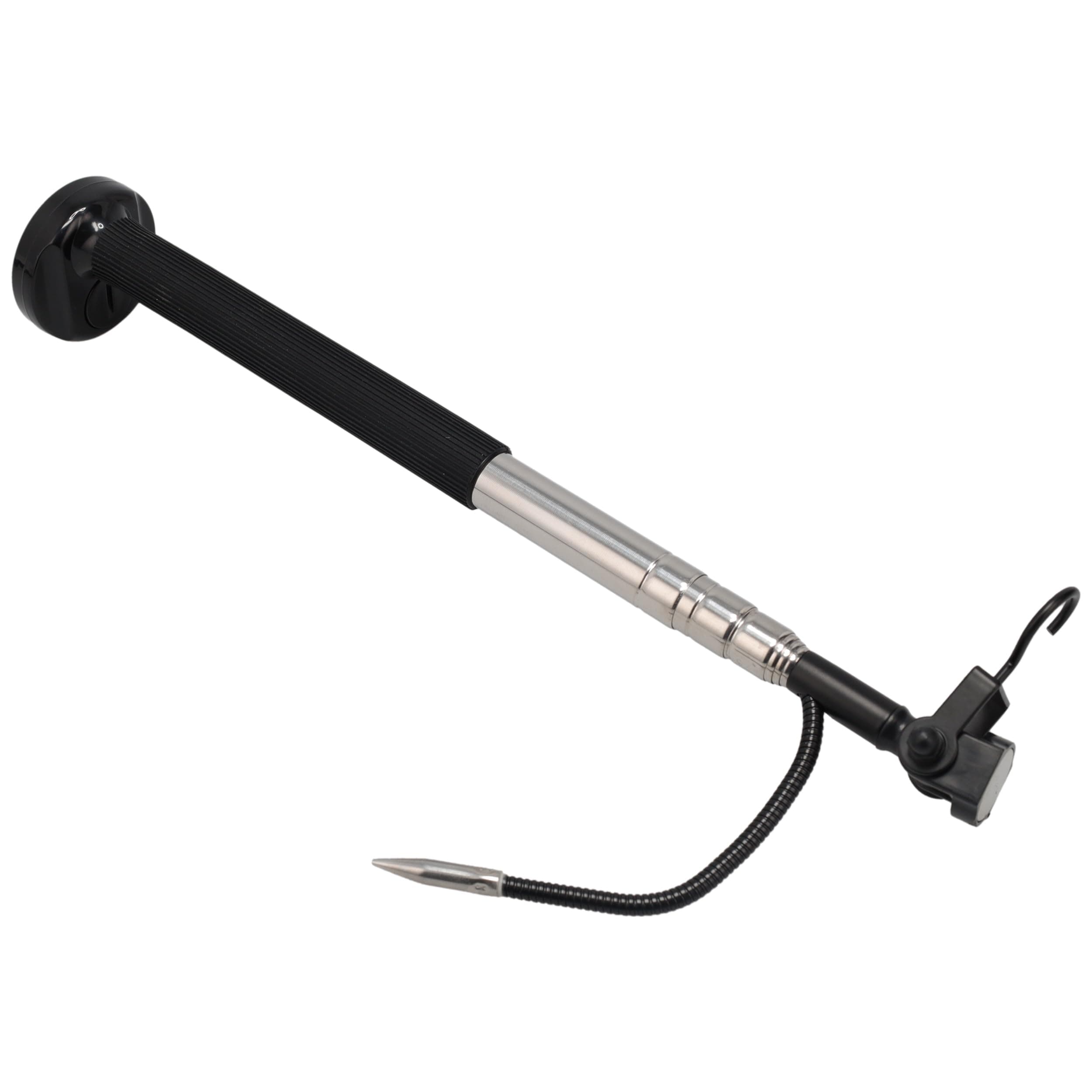 SDMTEMP mtemp-hvac-temperature-probe view 31