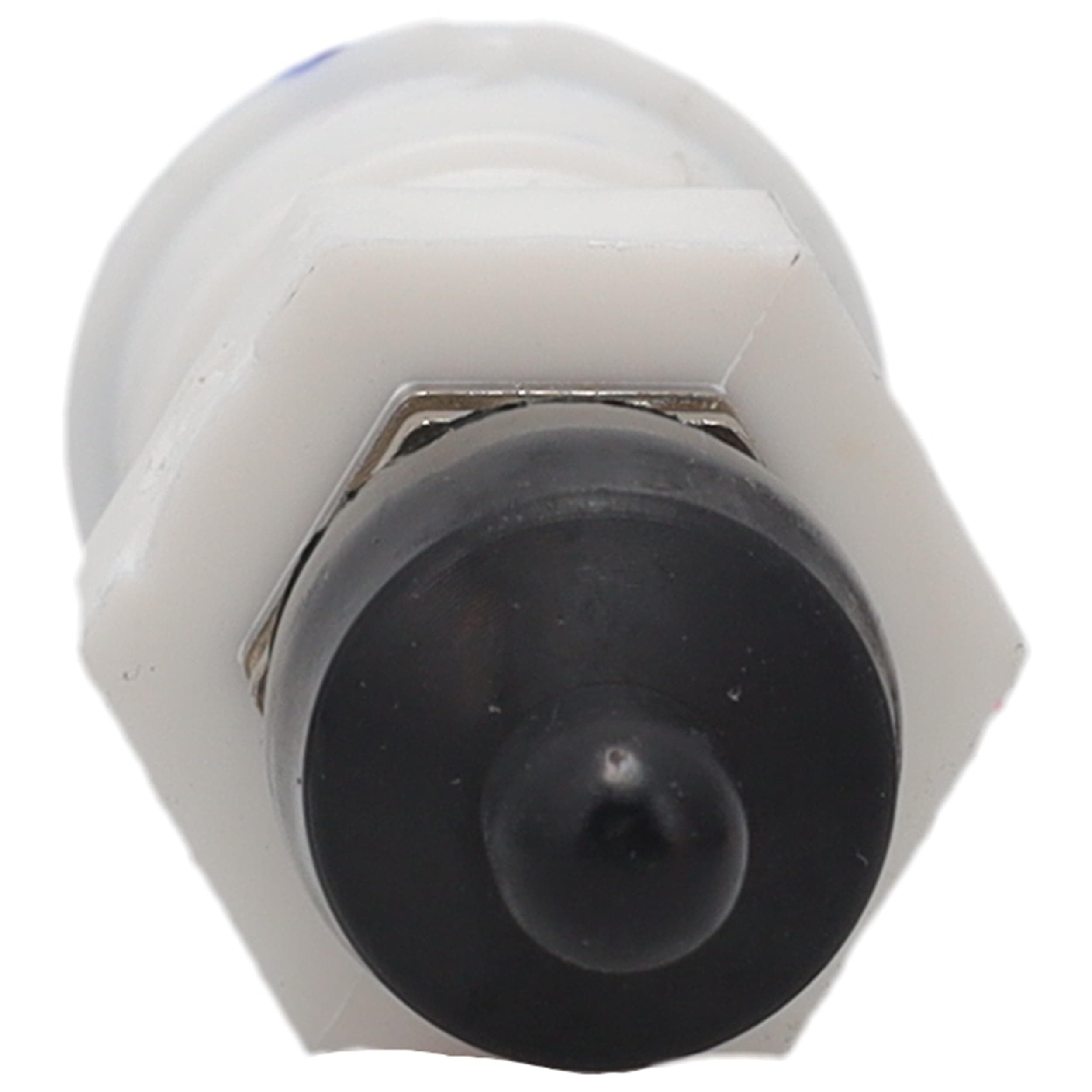 SD4932JA3014A 4932ja3014a-refrigerator-water-tube-fitting view 51