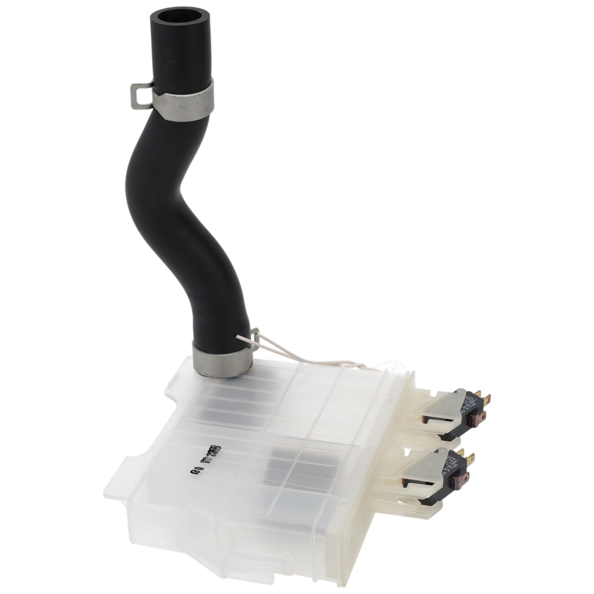 SD4769DD2001A 4769dd2001a-5214dd3002a-dishwasher-float-assembly