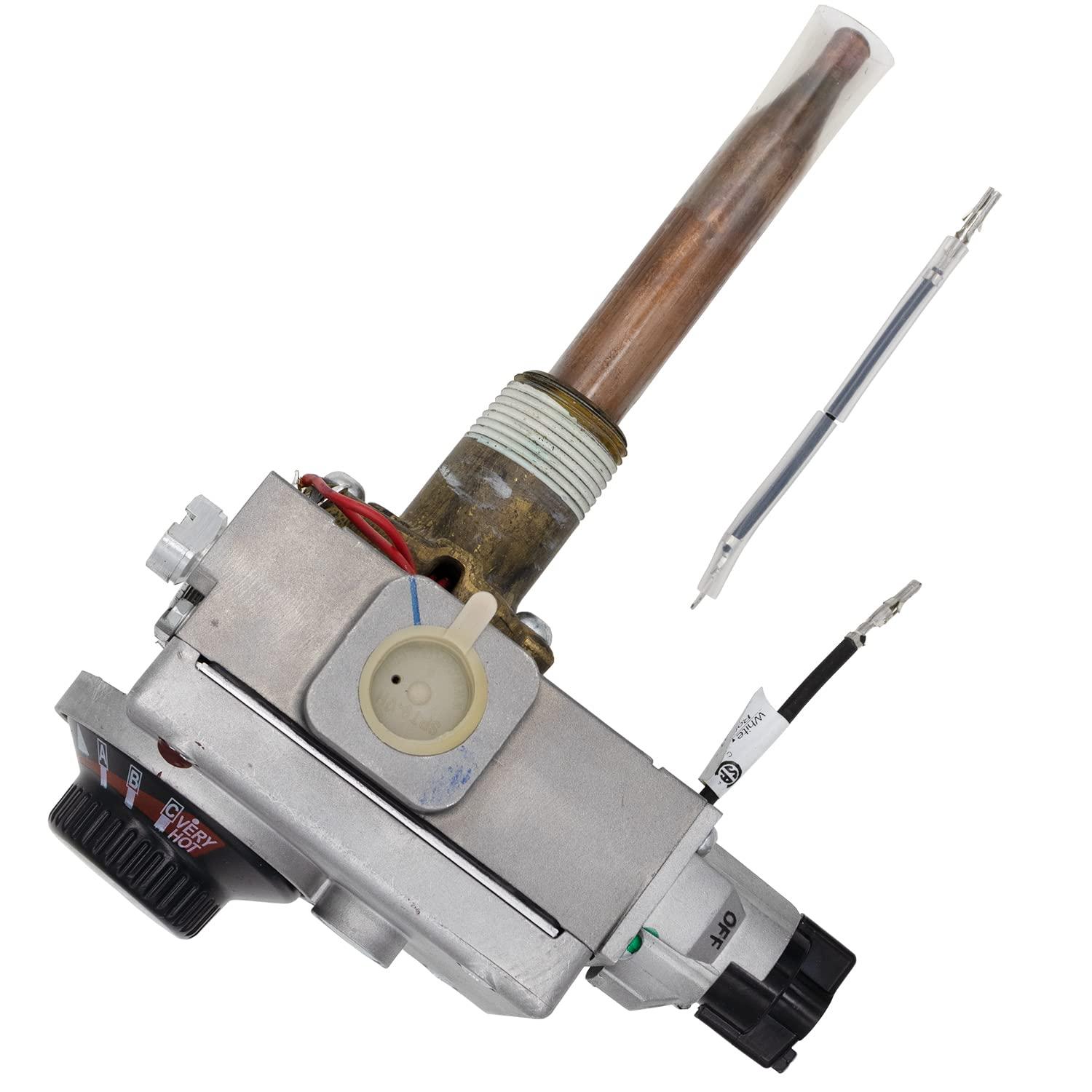 SDSP20303D sp20303d-1174660-water-heater-gas-control-thermostat