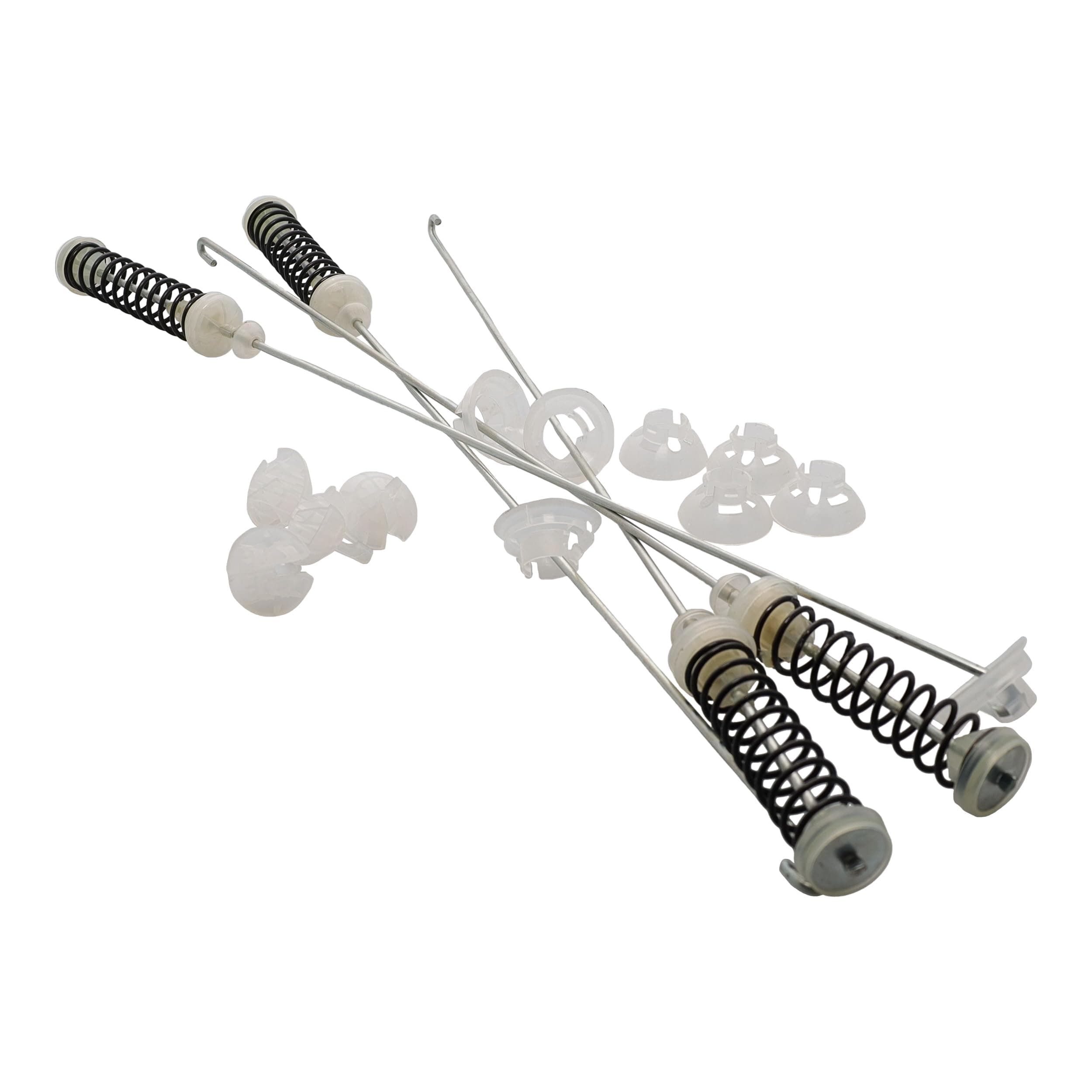SDW10780048 w10780048-w10748952-washer-suspension-rods-4-piece-kit view 41