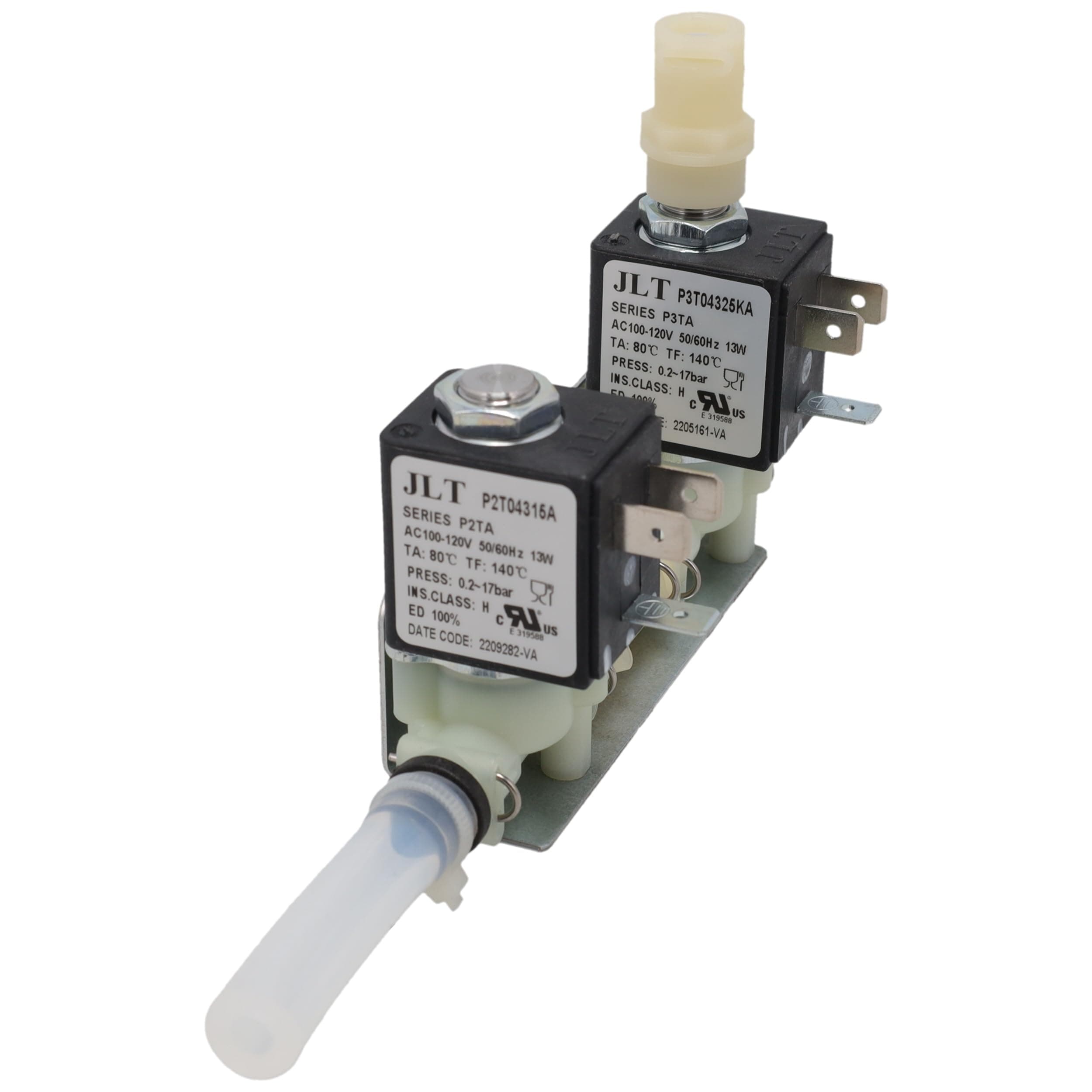 SDSP0100757 sp0100757-sp0020444-espresso-machine-solenoid view 41