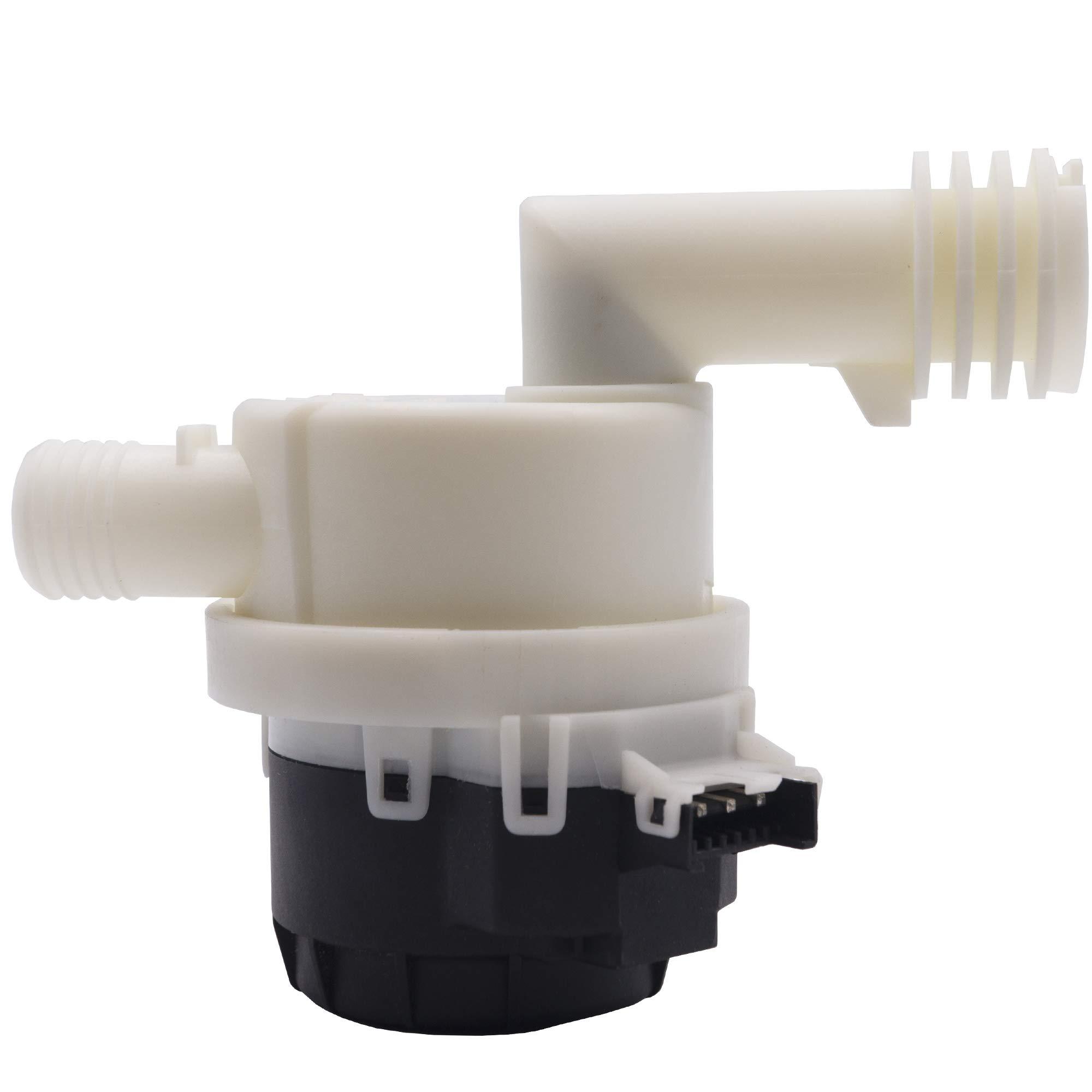 SD154622001 154622001-oem17278014-dishwasher-drain-valve