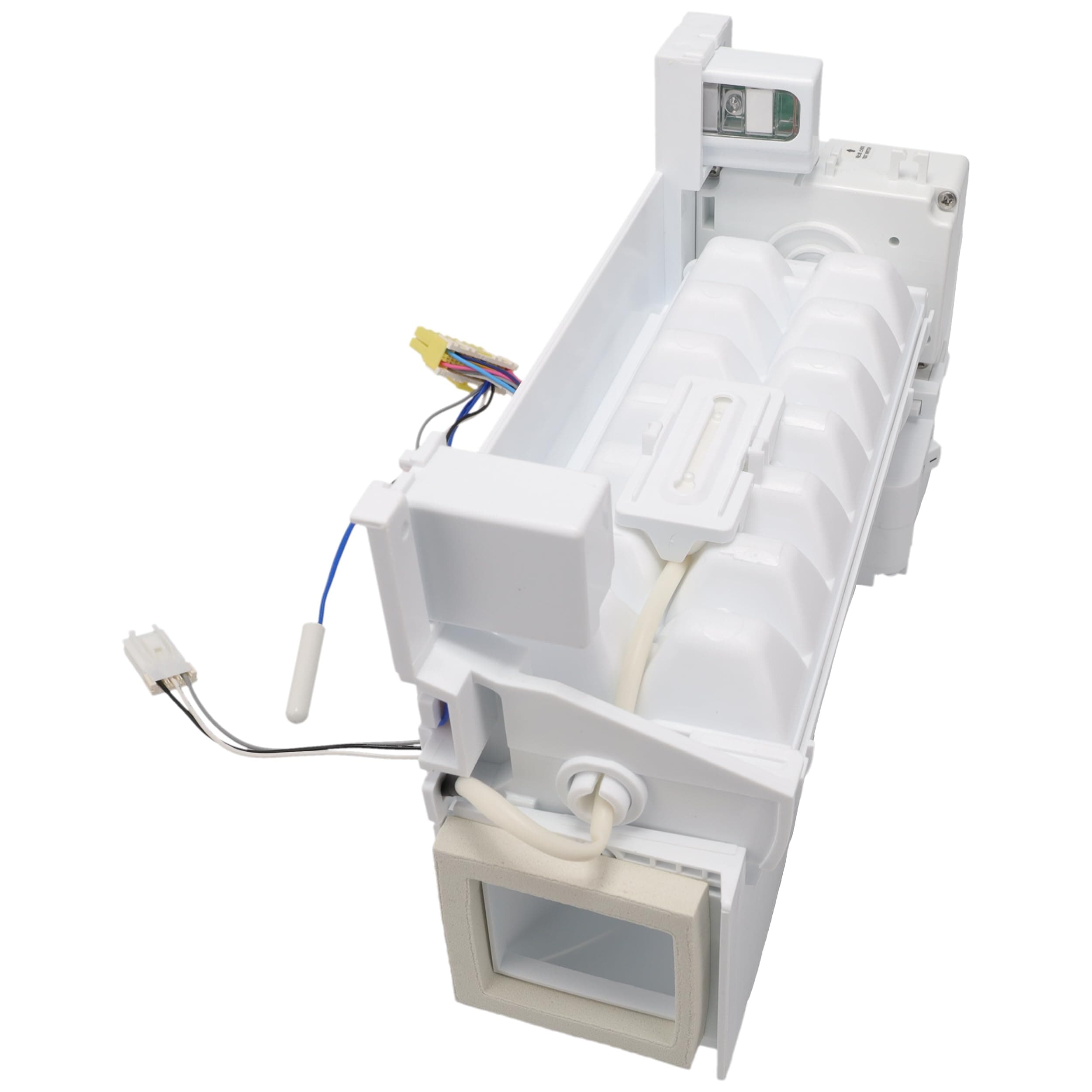 SDAEQ73110217 aeq73110217-ebs61443392-refrigerator-ice-maker view 31